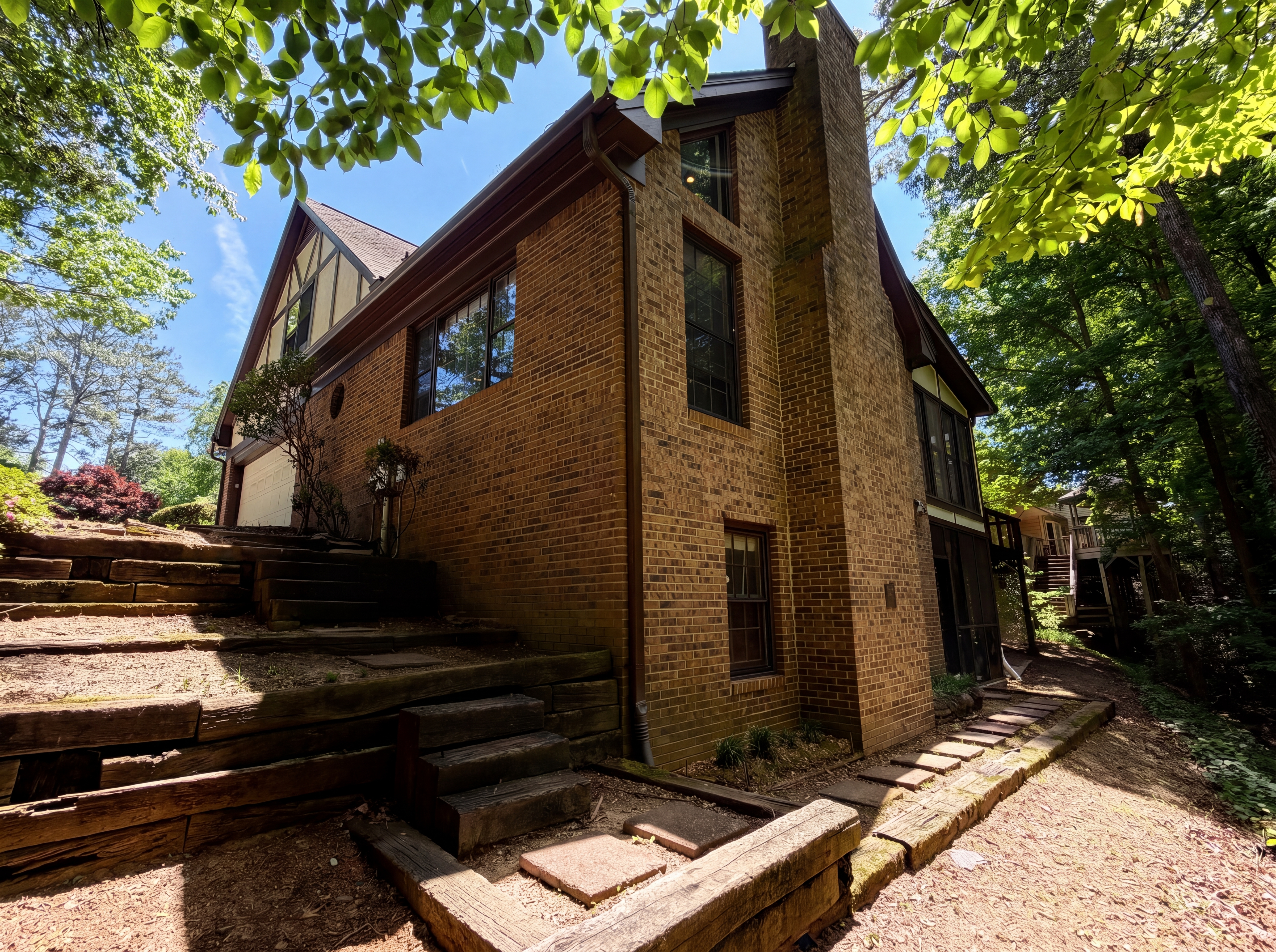 Photo 38 of 46 of 2360 Kimbrough Ct, Atlanta, GA