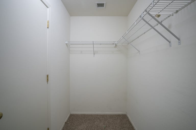 Photo 13 of 25 - 12736 W Columbine Dr, El Mirage, AZ 85335