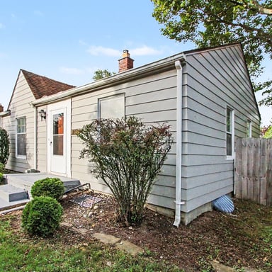 Property photo 1 of 4069 Griffith Ave