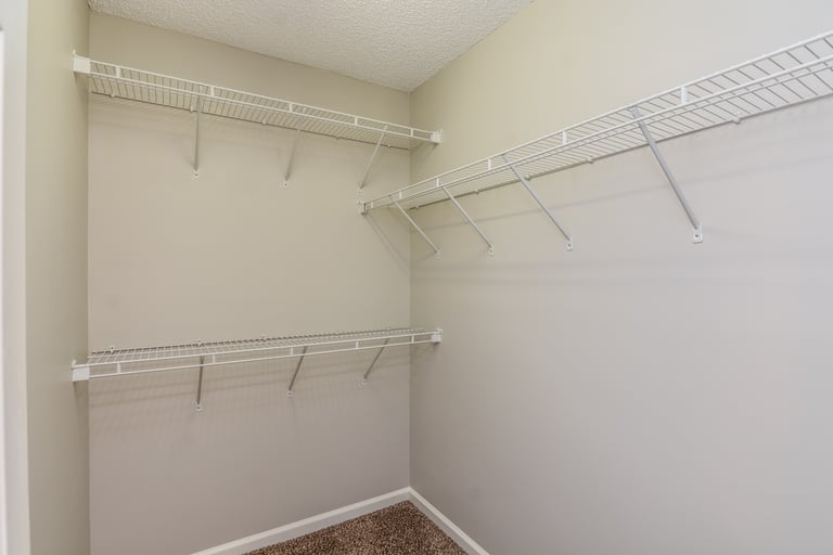 Photo 13 of 24 - 1909 Middle Ridge Dr, Willow Spring, NC 27592
