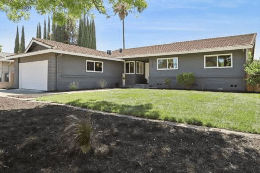 Photo 1 of 20 of 8129 Rannock Dr, Stockton, CA
