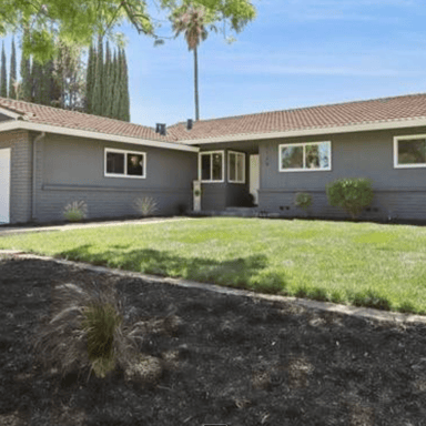 Property photo 1 of 8129 Rannock Dr