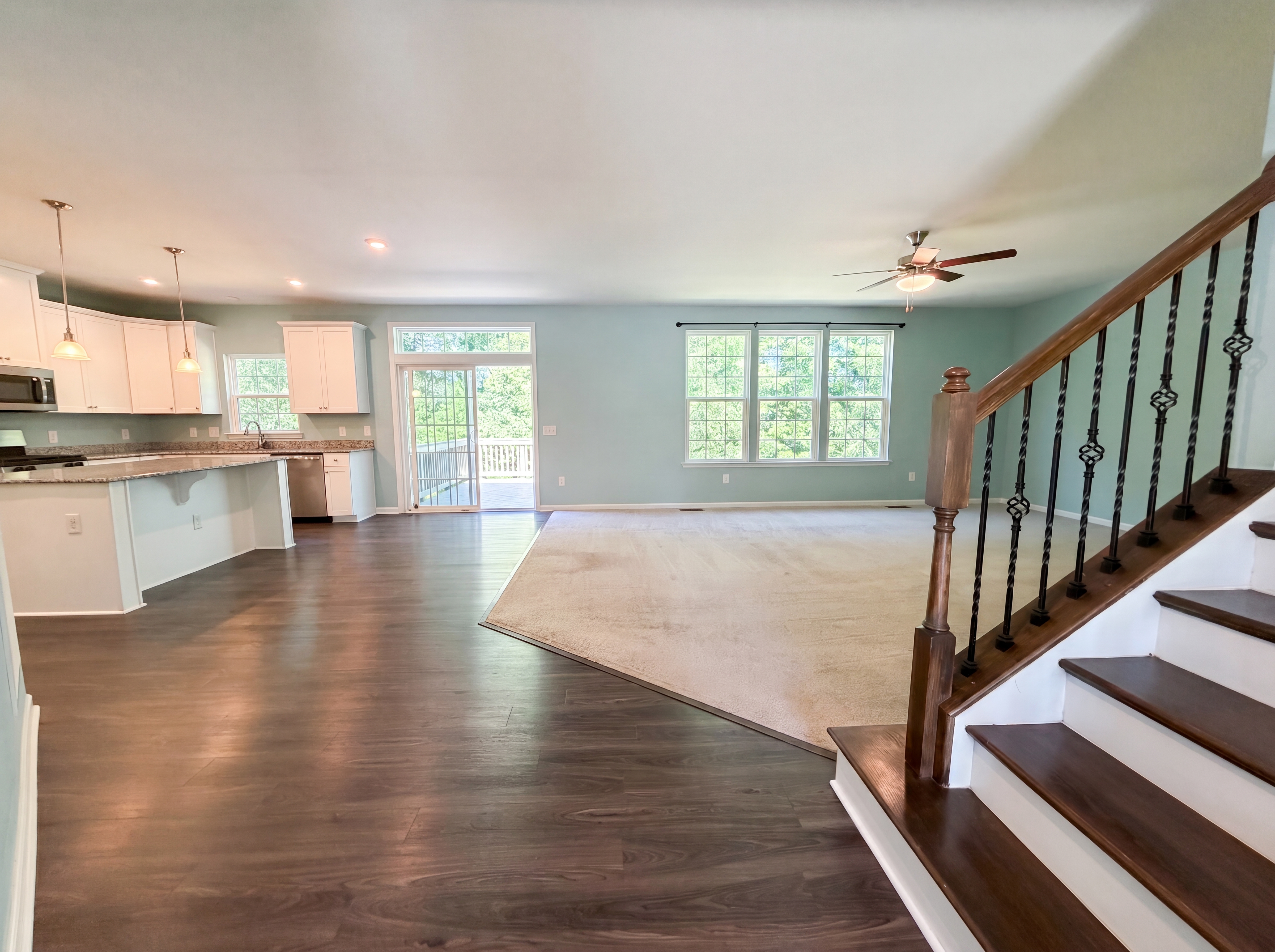 Photo 3 of 27 of 1563 Callahan Rd, Fort Mill, SC