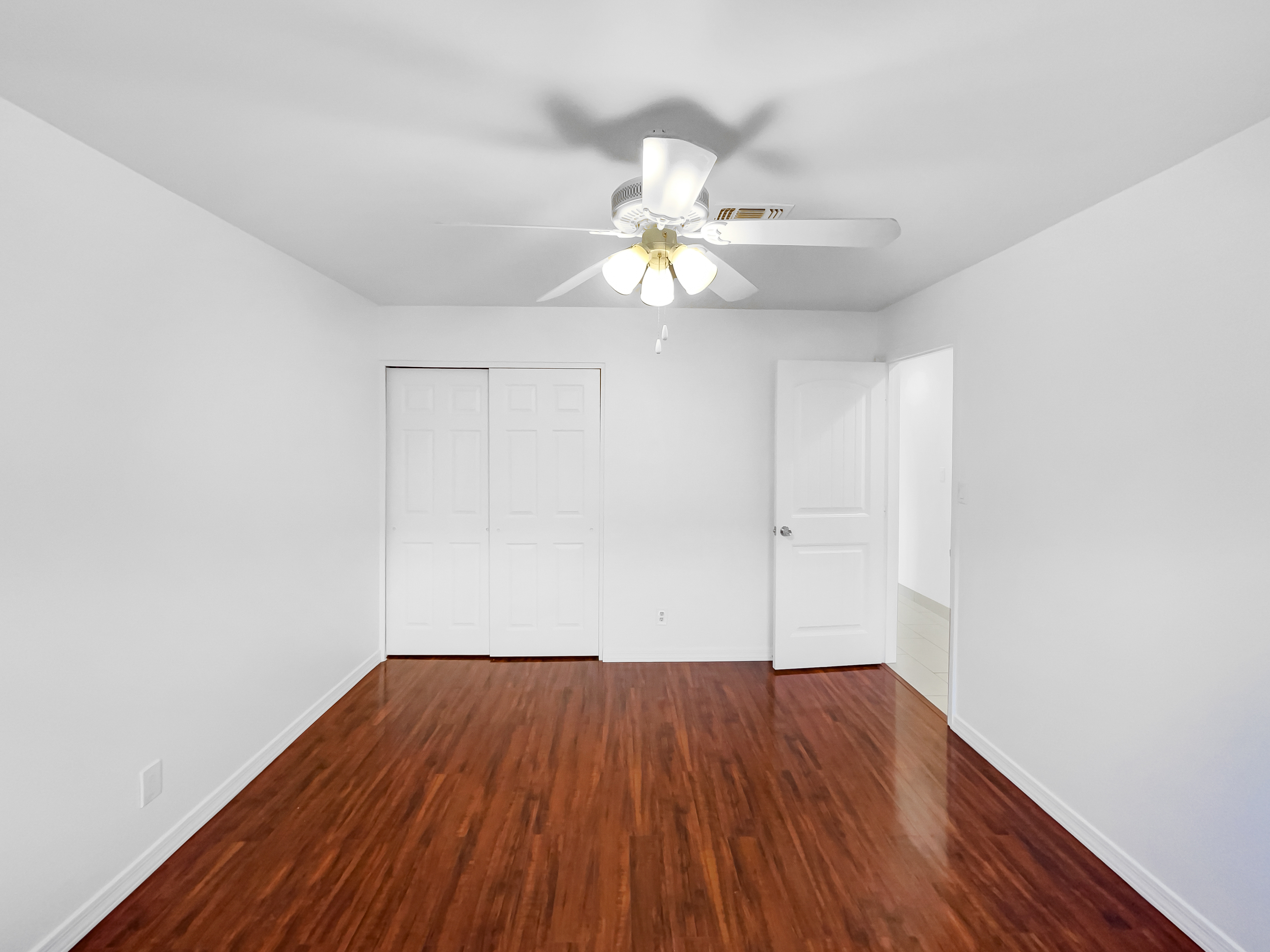 Photo 5 of 21 of 8414 E Orange Blossom Ln, Scottsdale, AZ