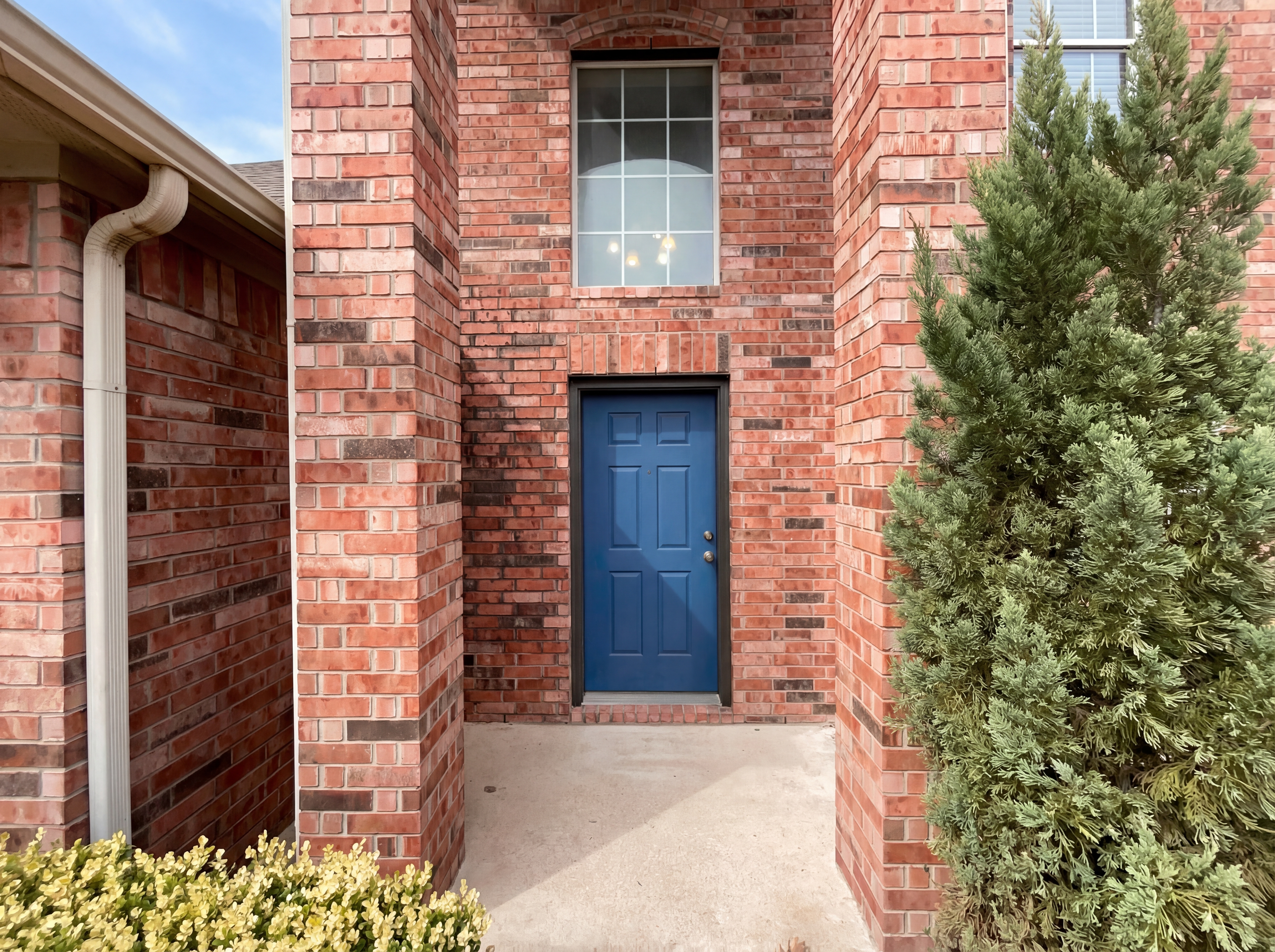 Photo 10 of 37 of 965 Sweet Gum Dr, Kyle, TX