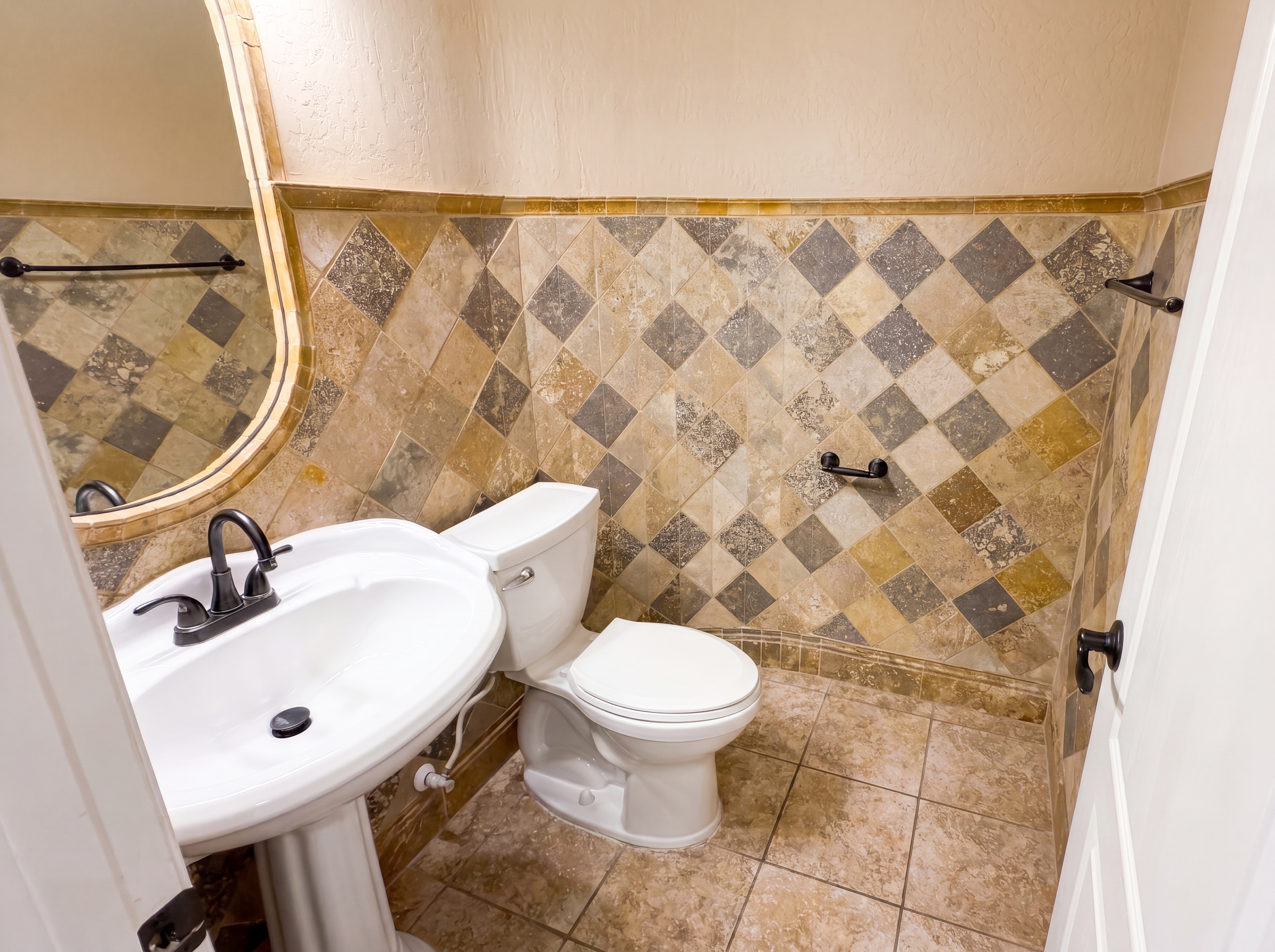 Photo 33 of 41 of 9625 W Oberlin Way, Peoria, AZ