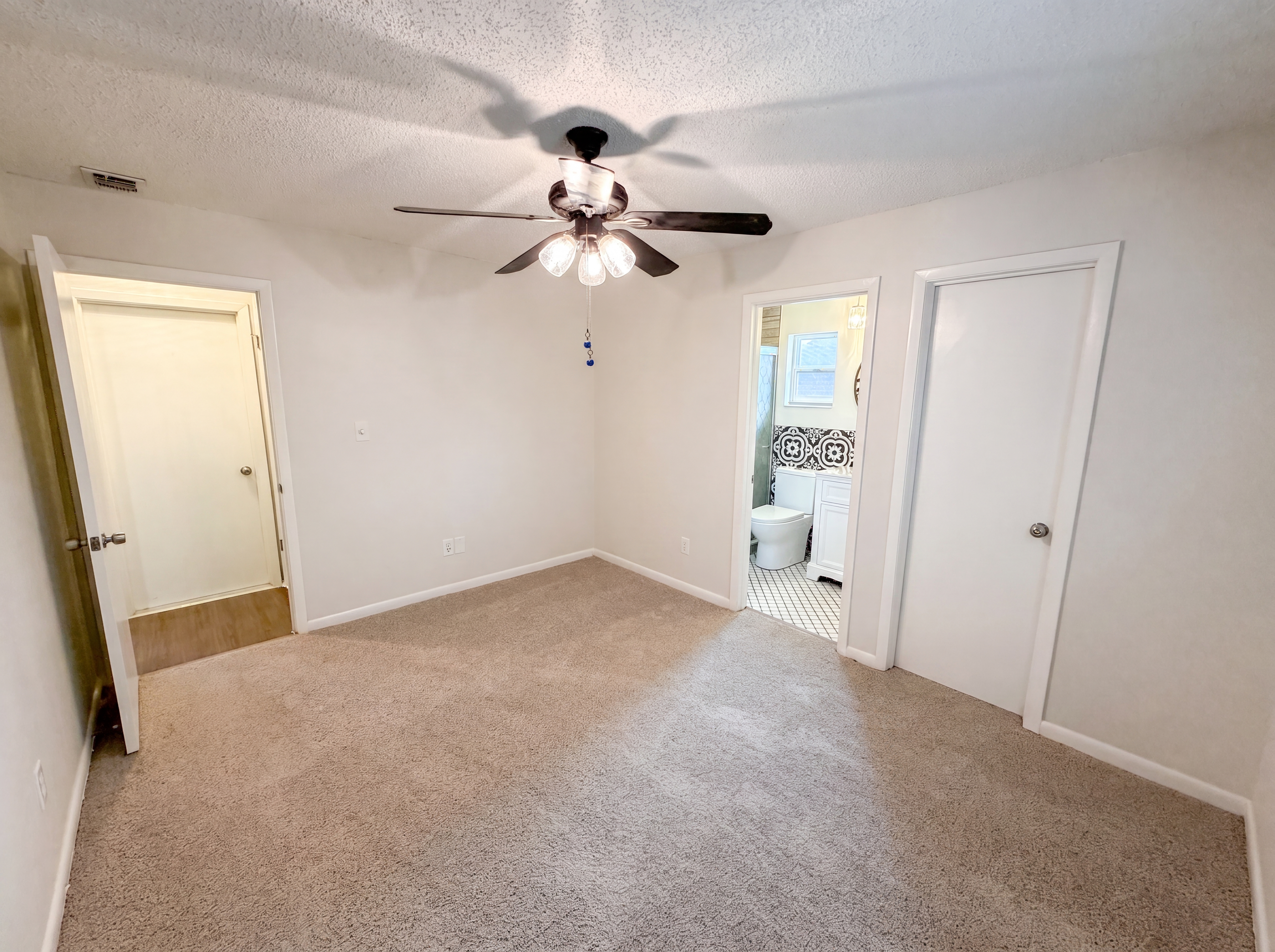 Photo 9 of 21 of 10316 Belgrove Pl, Orlando, FL