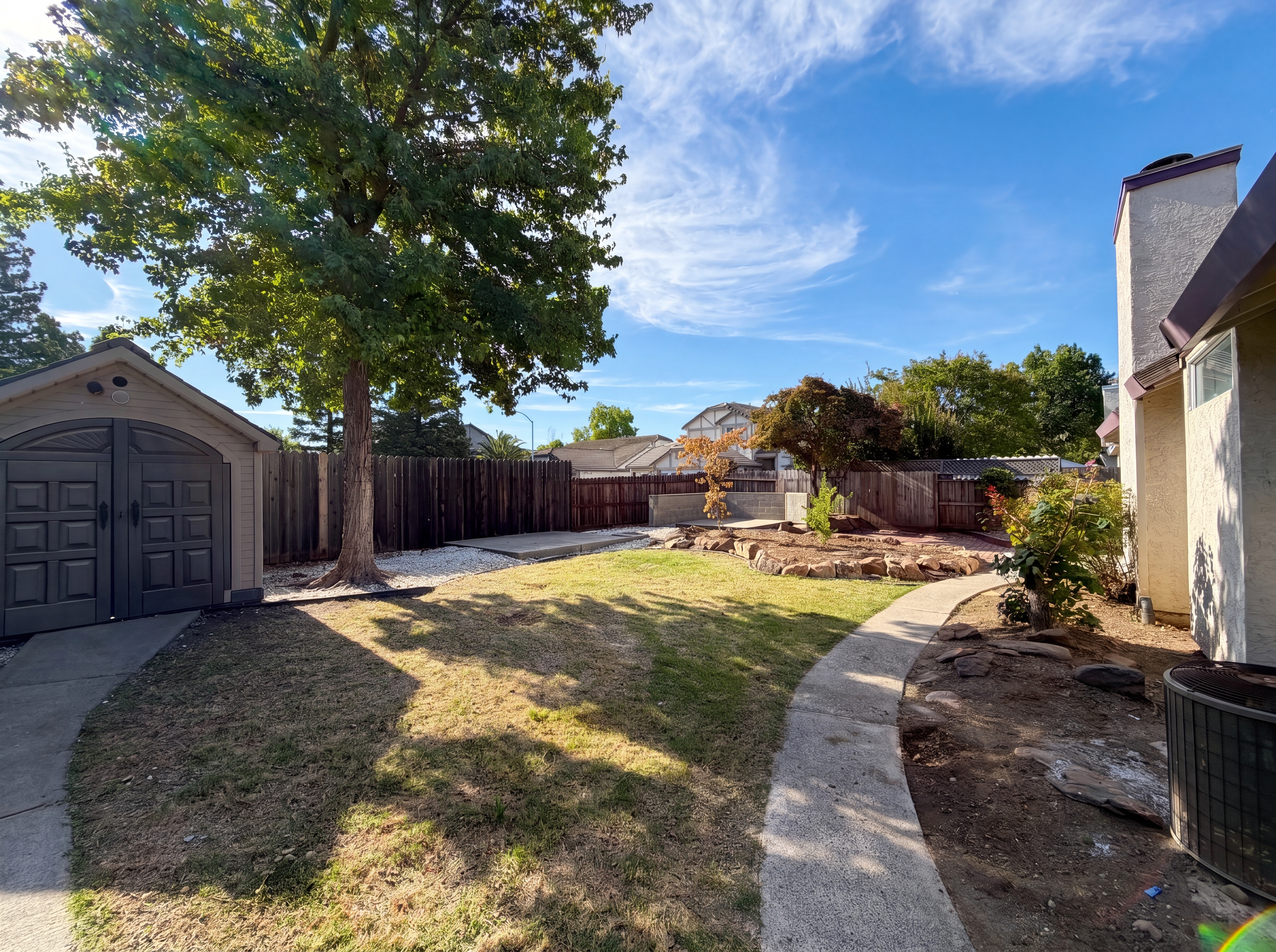 Photo 33 of 35 of 8027 Montevina Dr, Sacramento, CA