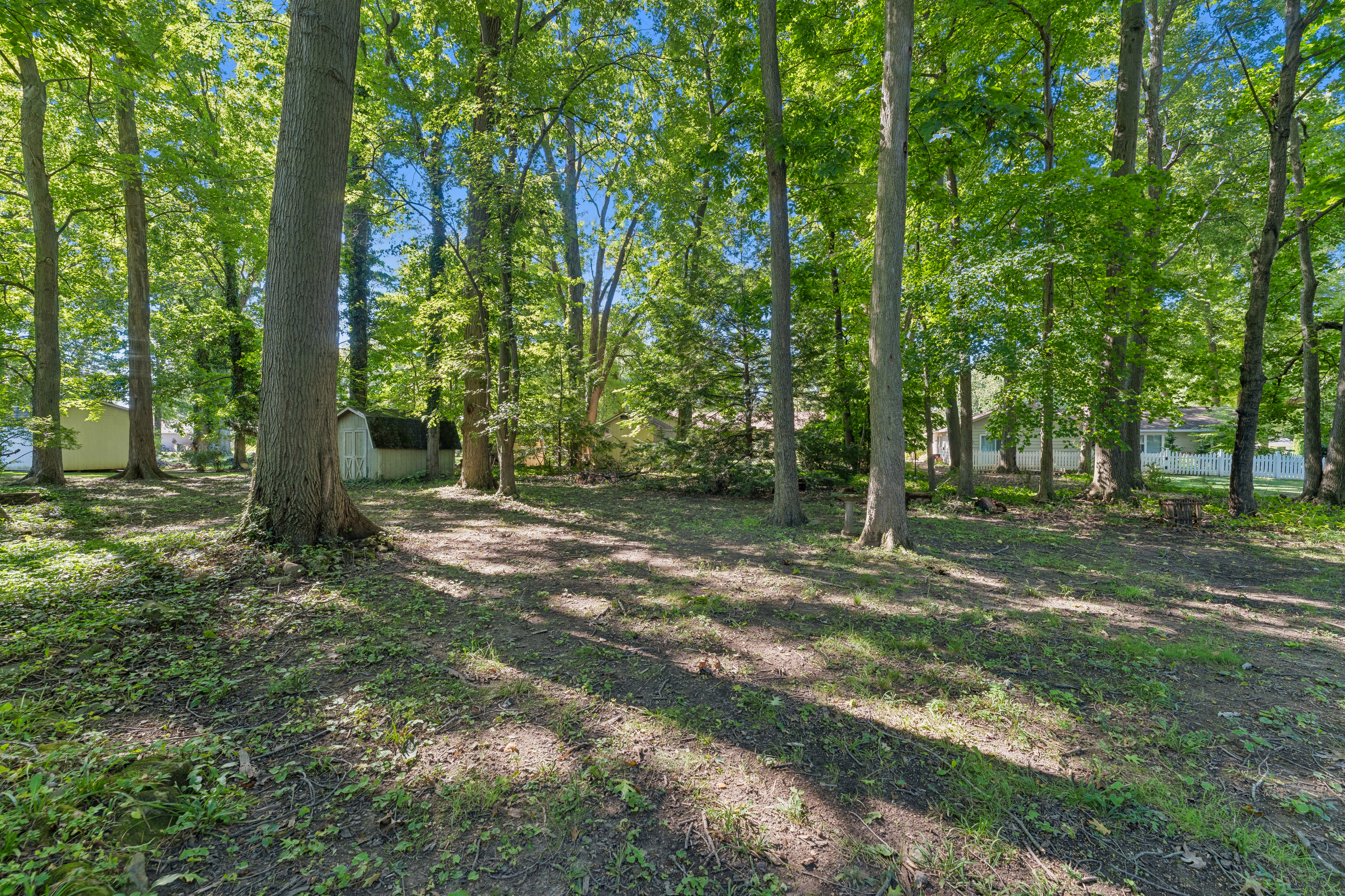 Photo 32 of 35 of 5896 Mills Creek Ln, North Ridgeville, OH
