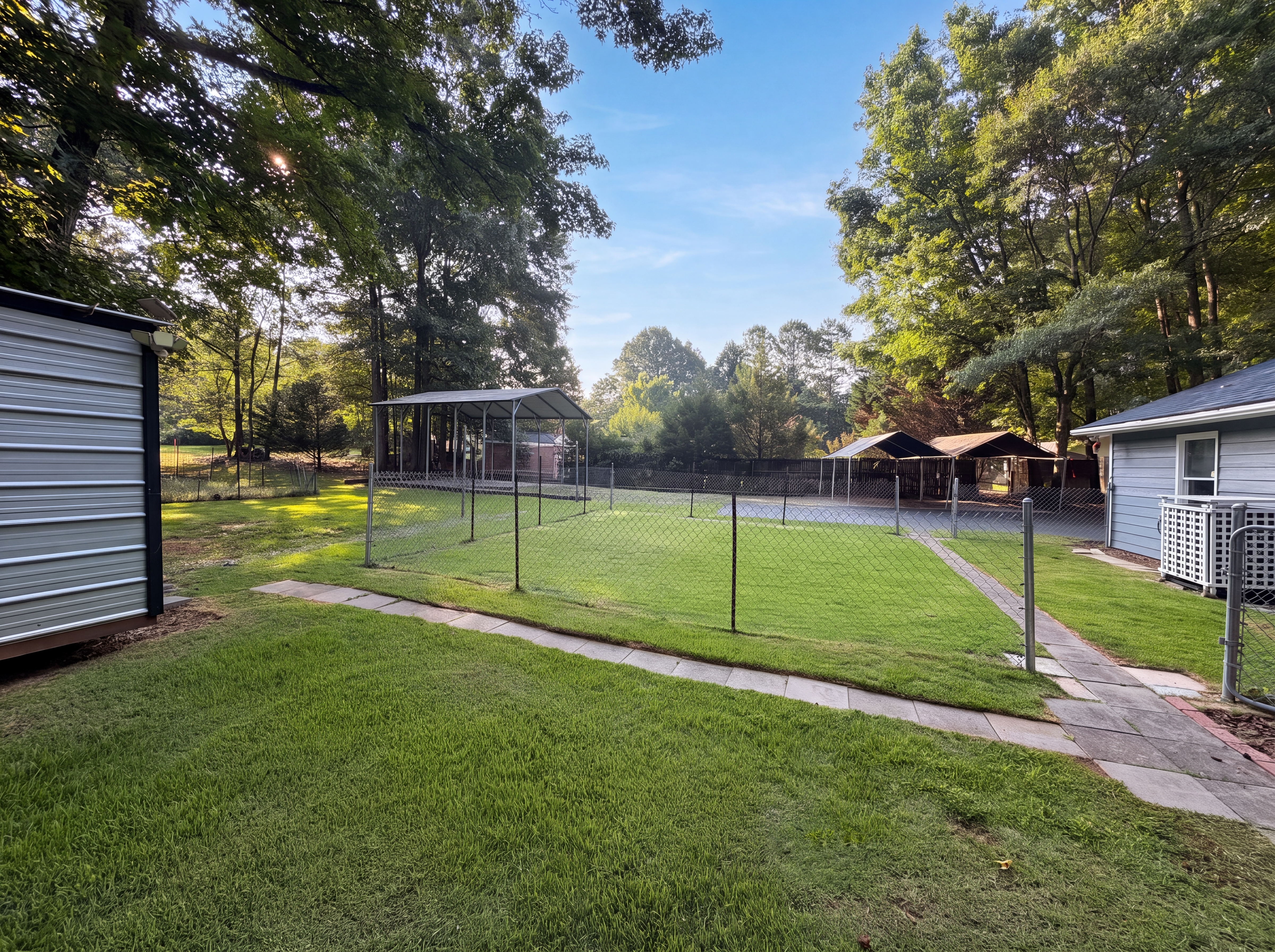 Photo 19 of 21 of 282 Bell Wood Rd, Jefferson, GA
