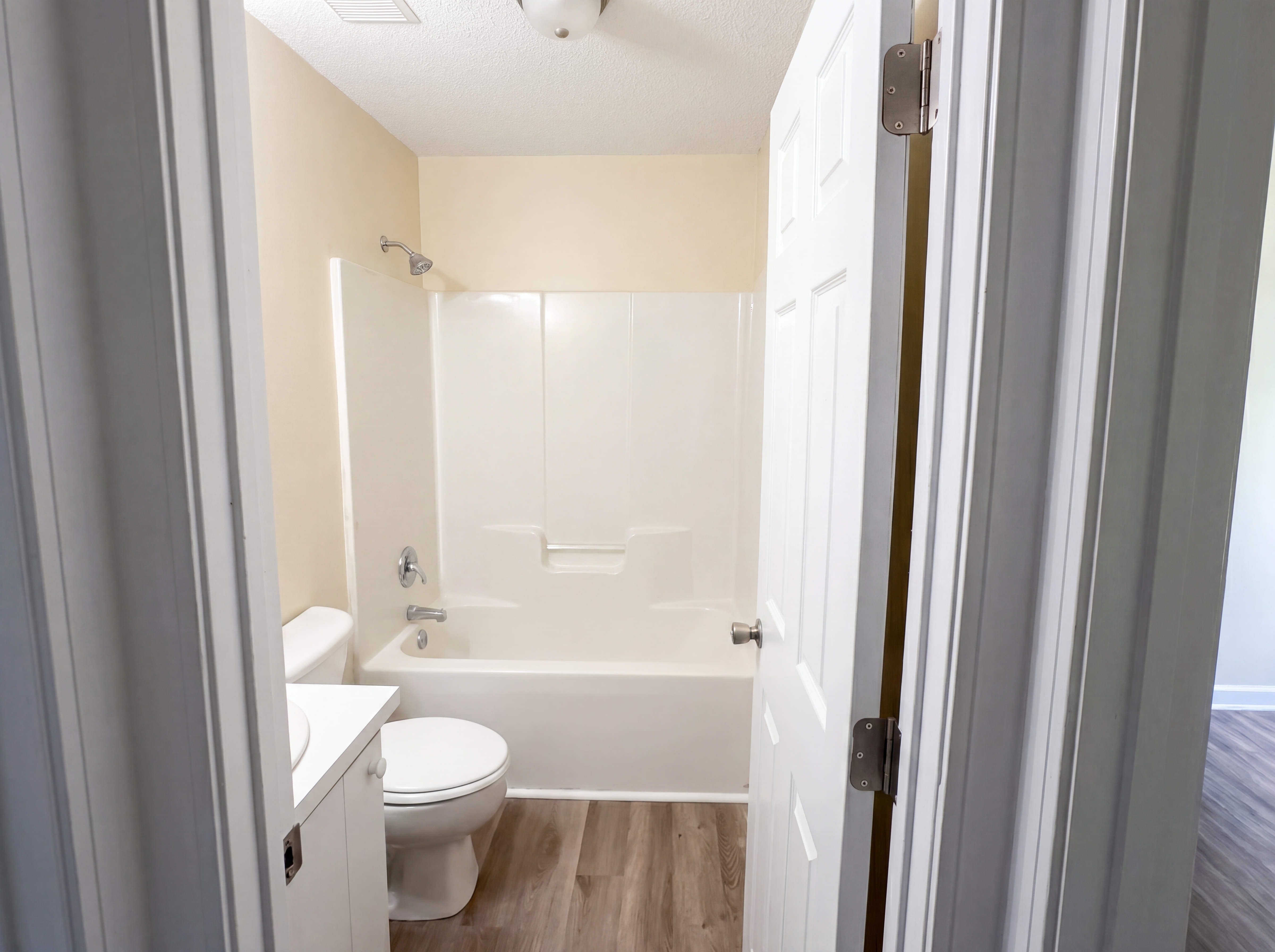 Photo 6 of 20 of 212 Katie Dr, Sharpsburg, NC