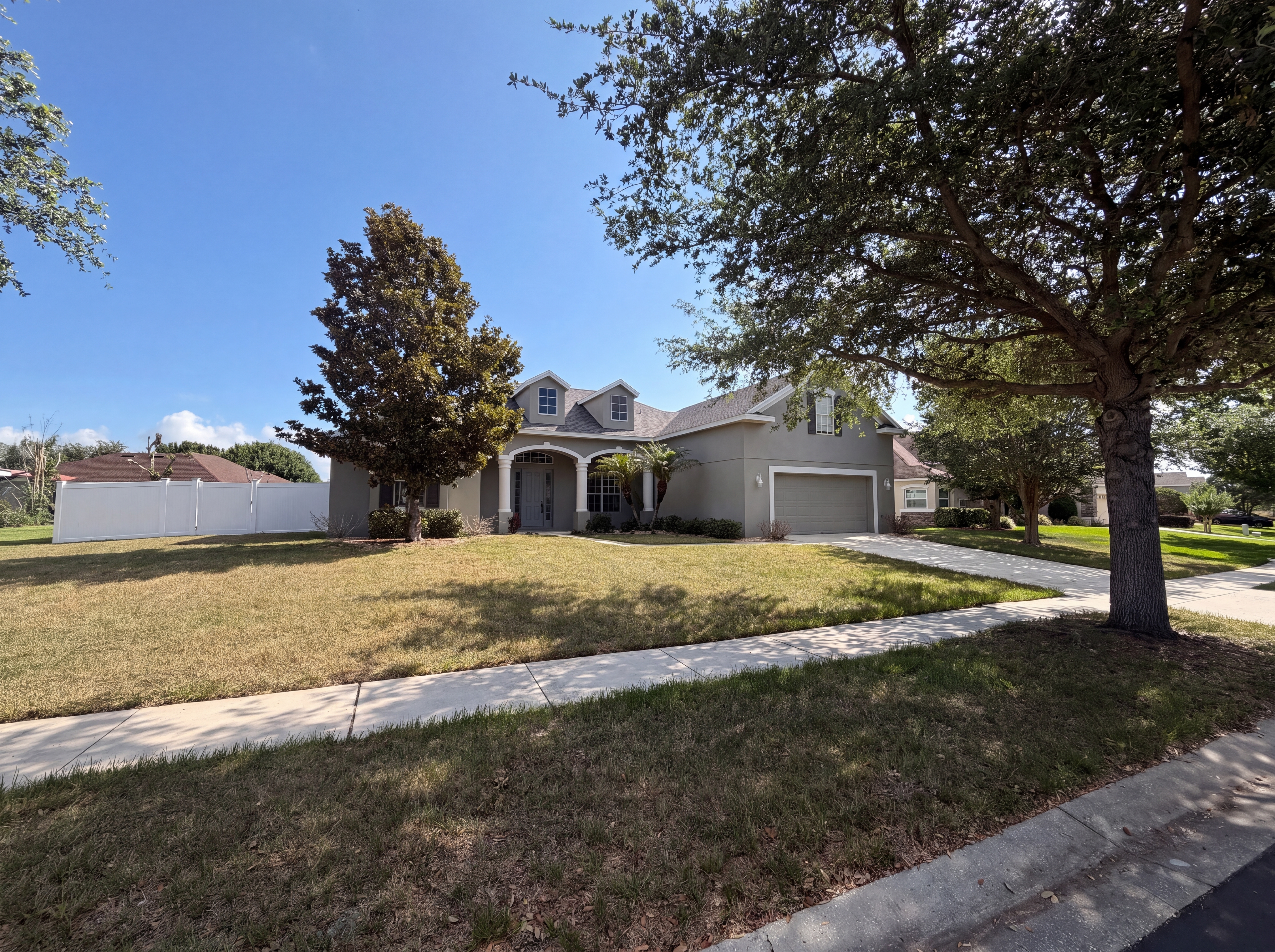 Photo 23 of 28 of 457 Amethyst Ave, Auburndale, FL