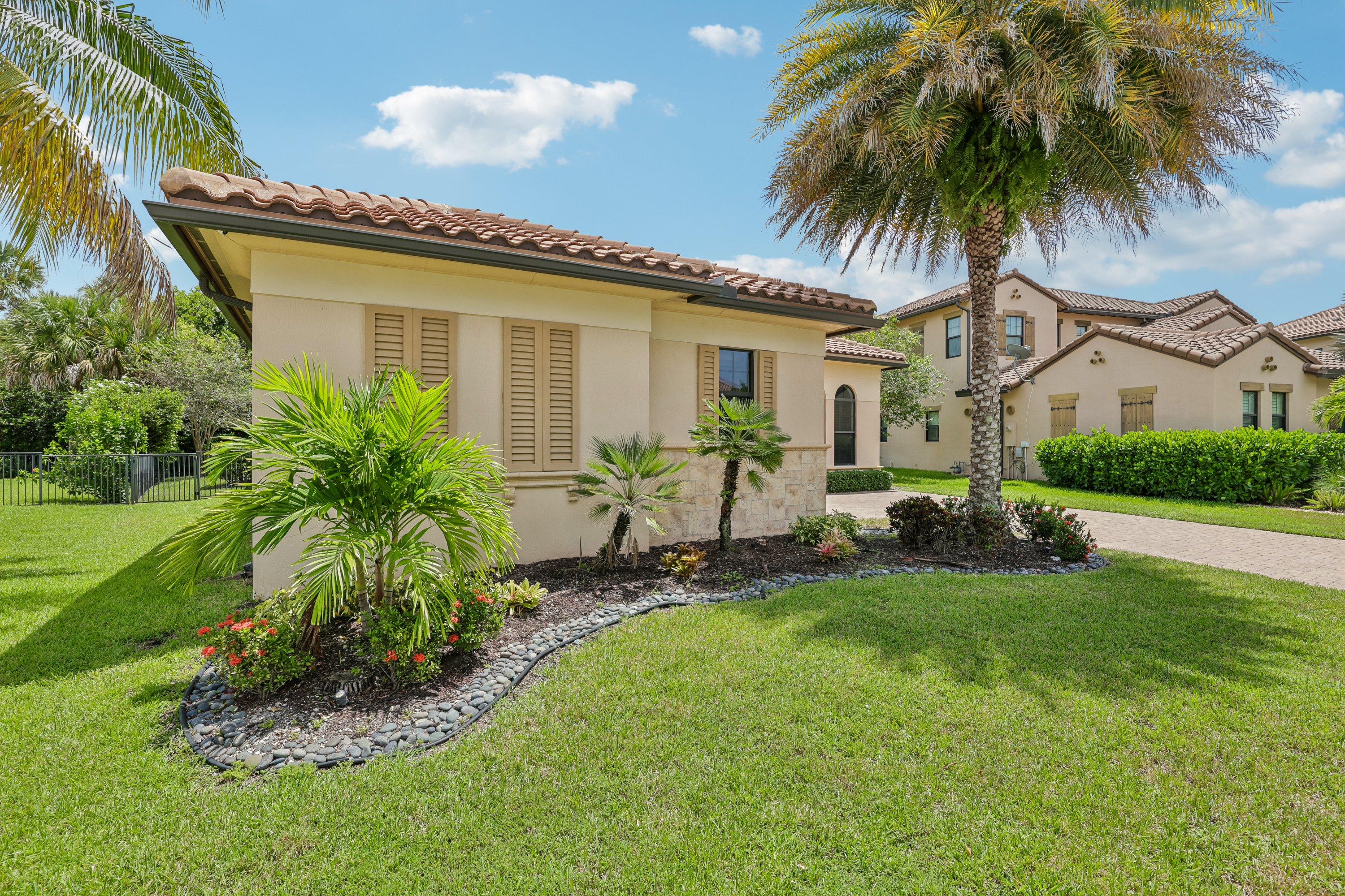 Photo 114 of 124 of 7990 NW 112th Ter, Parkland, FL