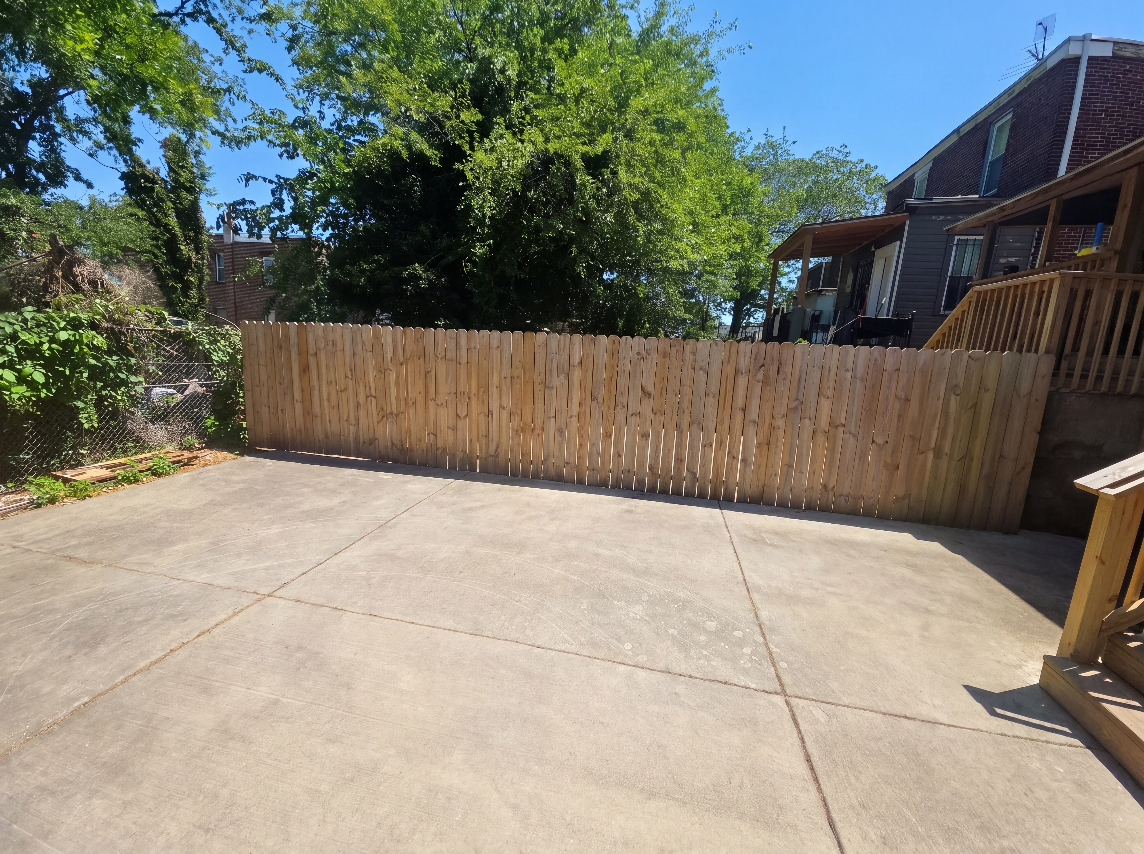 Photo 7 of 19 of 1167 Lansdowne Ave, Camden, NJ