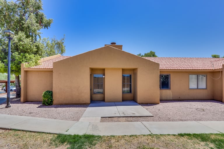 3511 E Baseline Rd, Phoenix, AZ 85042 Opendoor