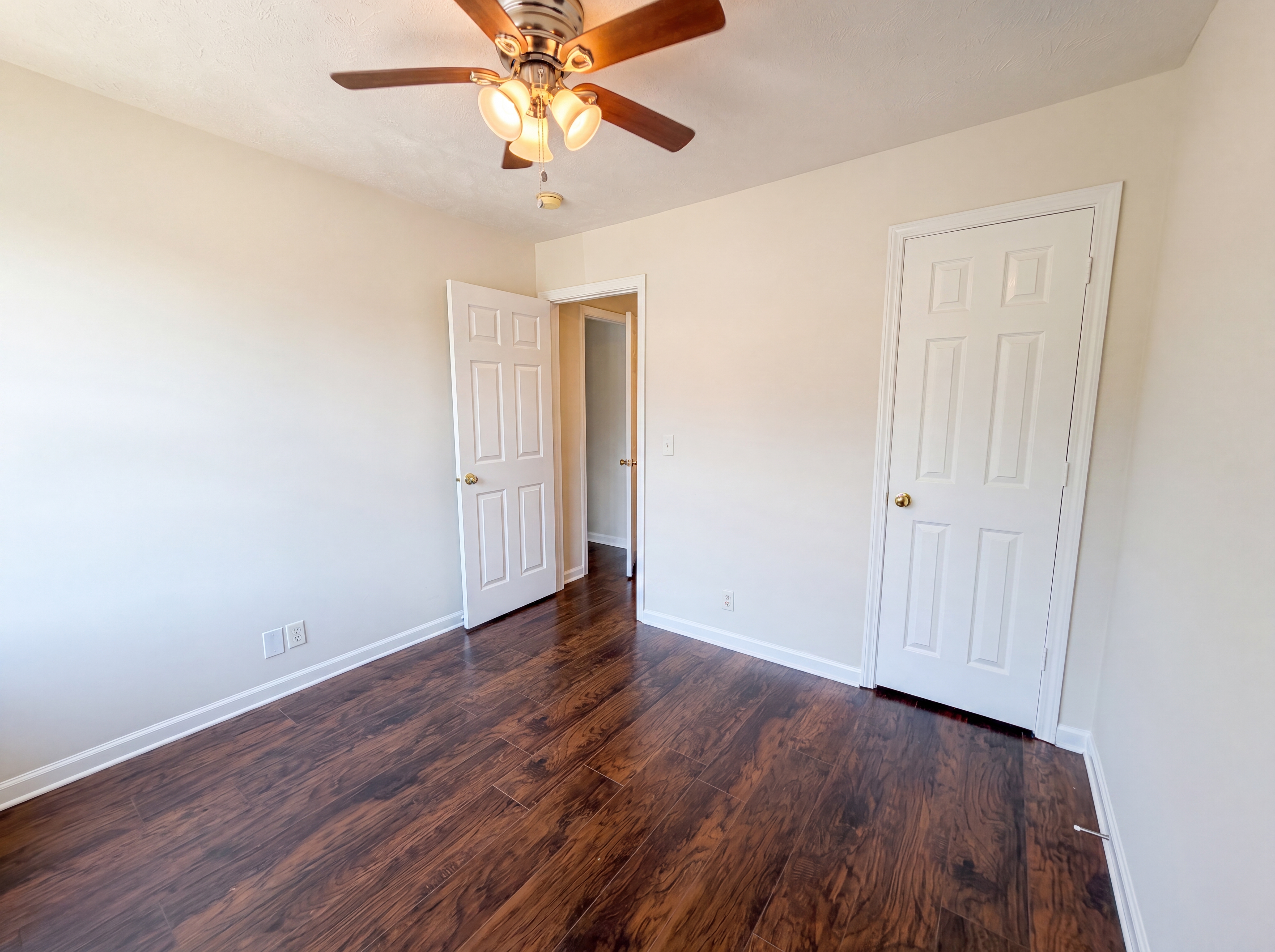Photo 12 of 23 of 5170 Hickory Hollow Pkwy, Antioch, TN