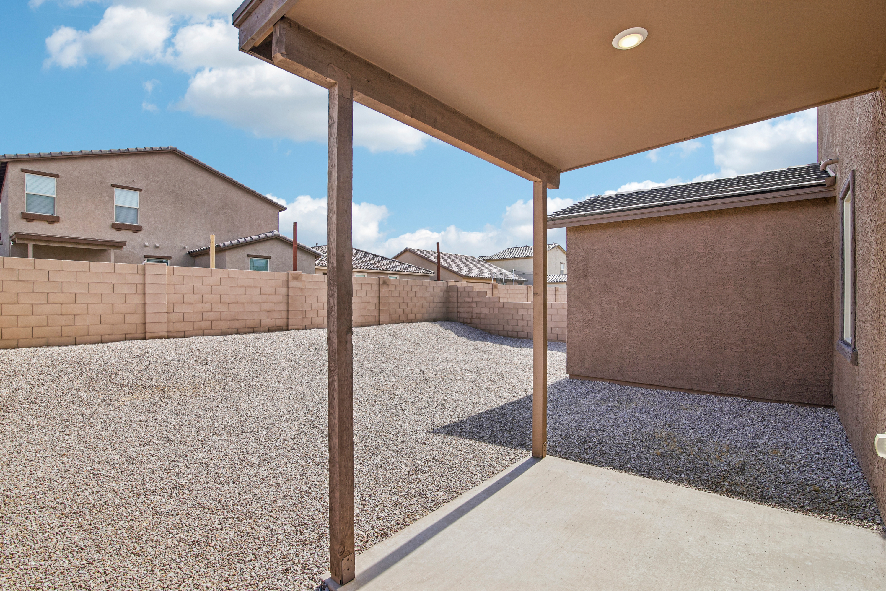 Photo 31 of 33 of 10453 W Beaman Ln, Marana, AZ