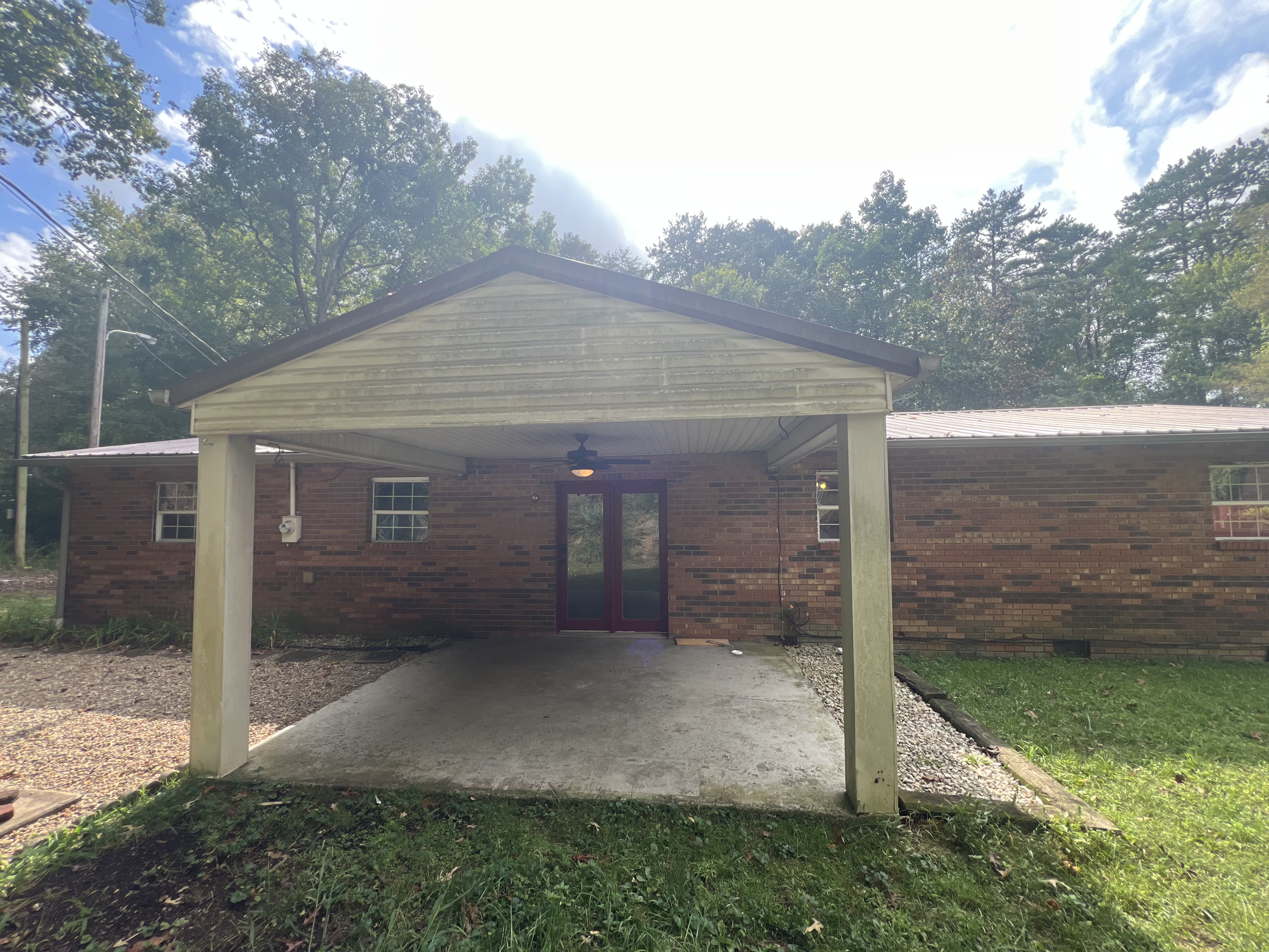 Photo 5 of 24 of 226 Parliament Rd, Harrogate, TN