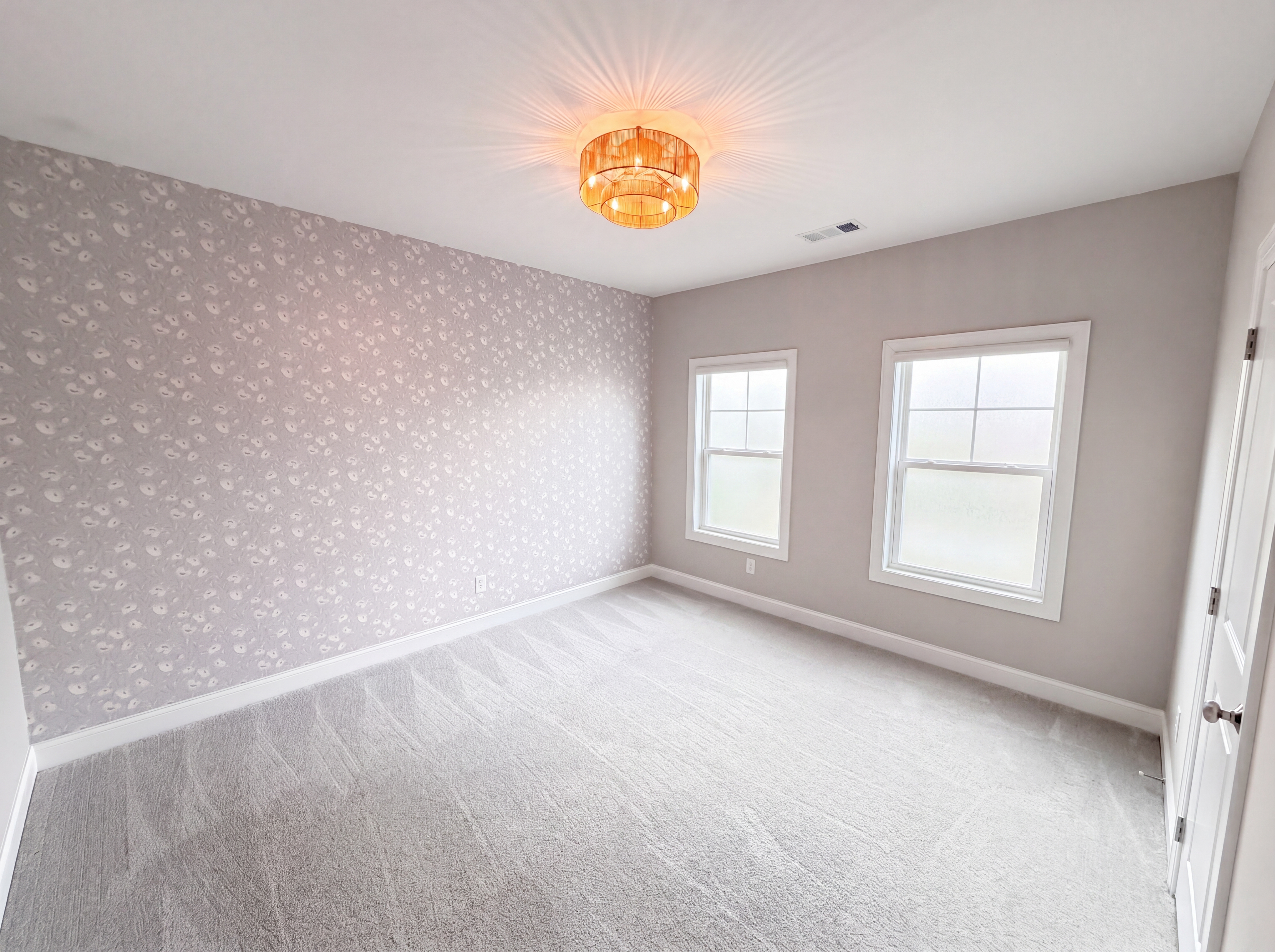 Photo 16 of 27 of 820 Pennington View Ln, Alpharetta, GA