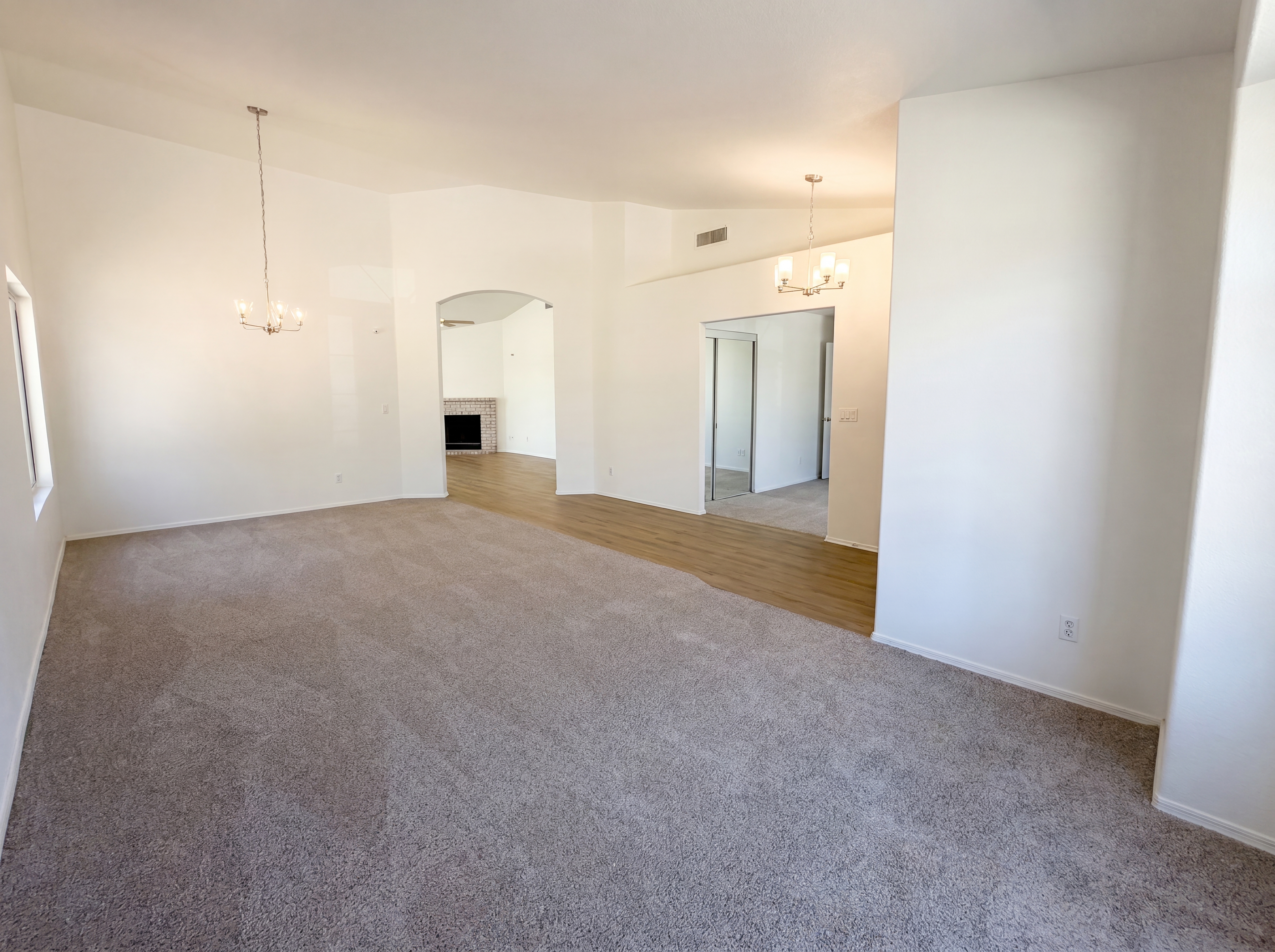 Photo 11 of 35 of 8421 W Willowbrook Dr, Peoria, AZ