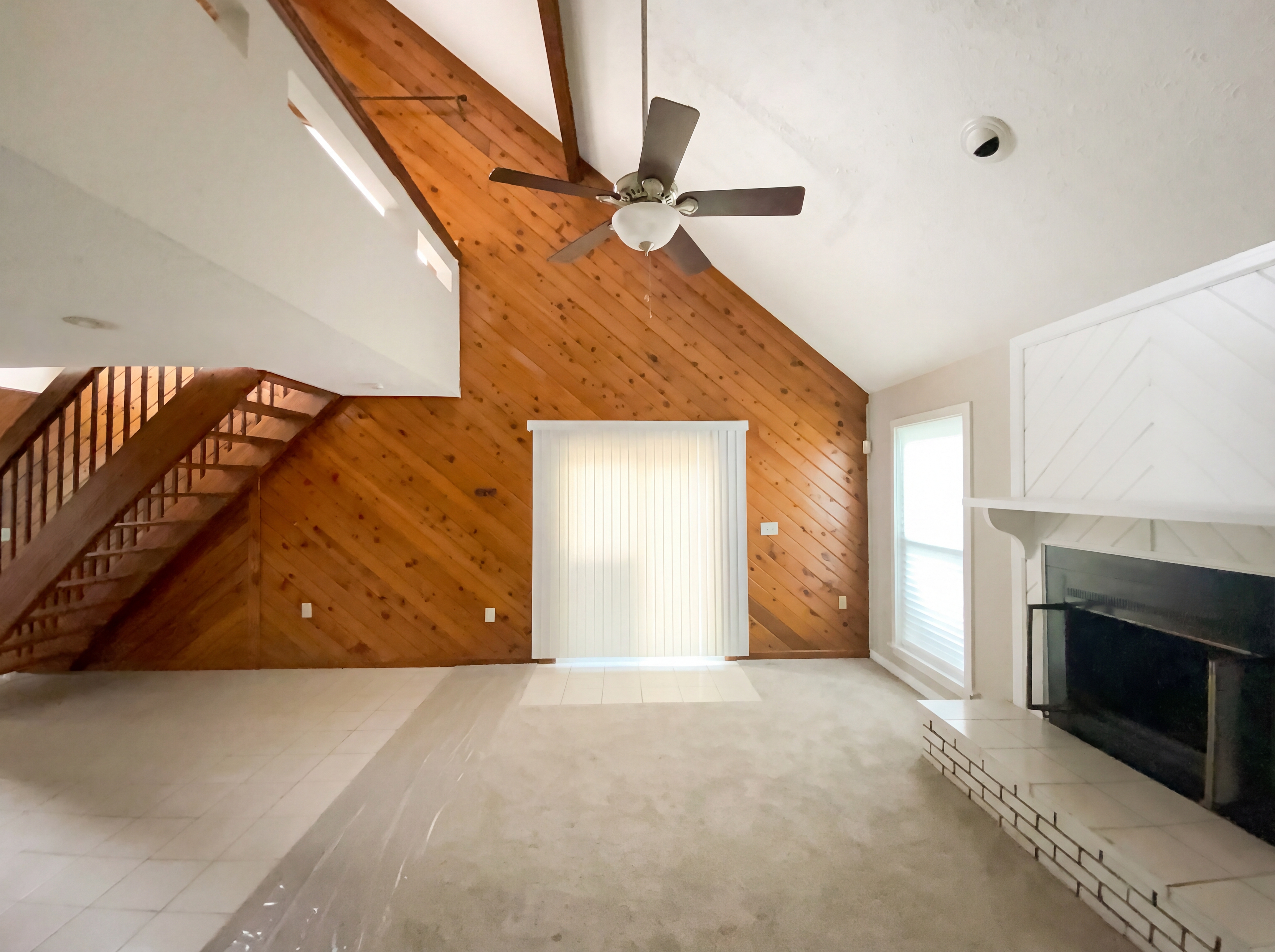 Photo 13 of 27 of 1221 Dalraida Rd, Montgomery, AL
