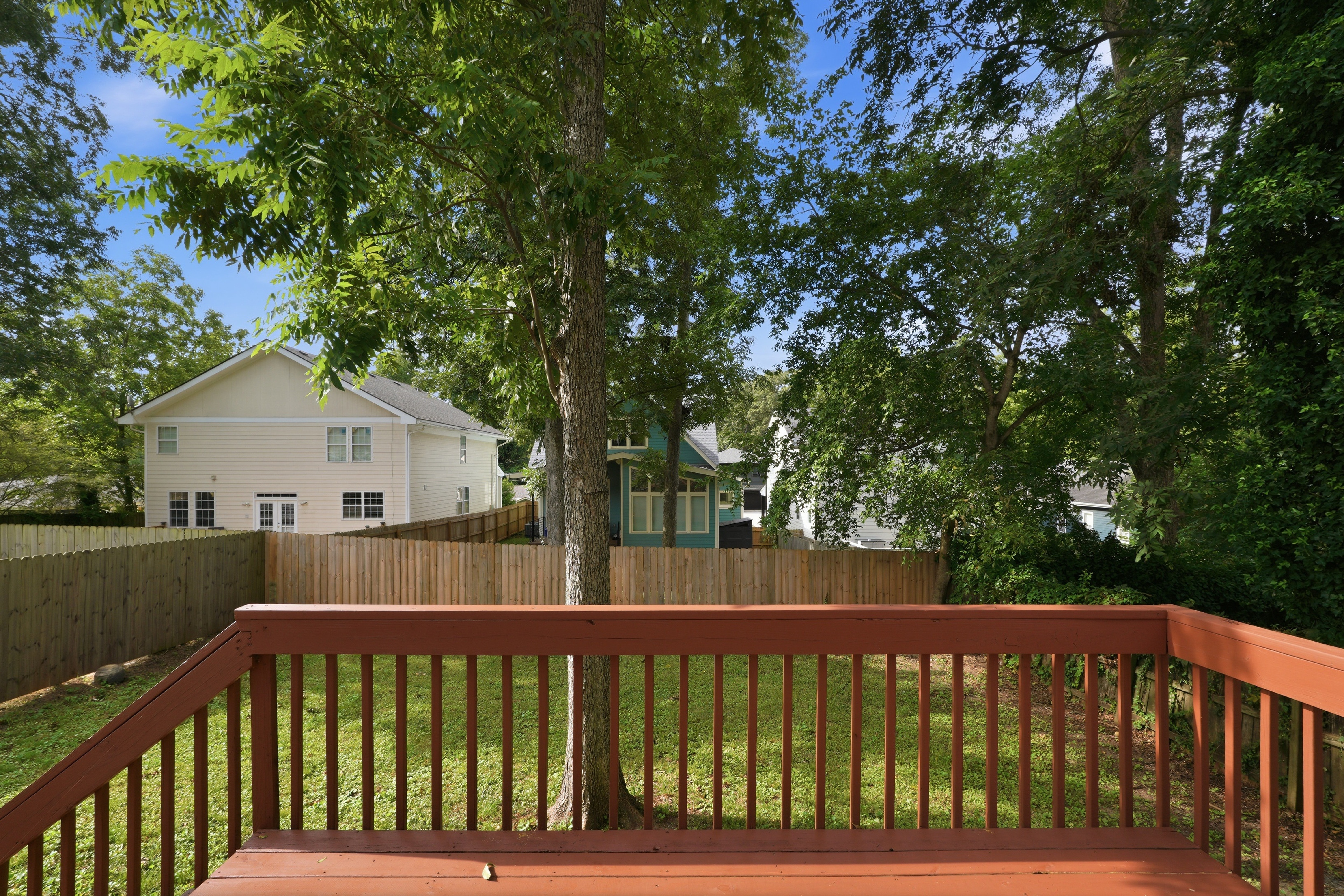 Photo 24 of 29 of 1575 Liberty Ave SE, Atlanta, GA