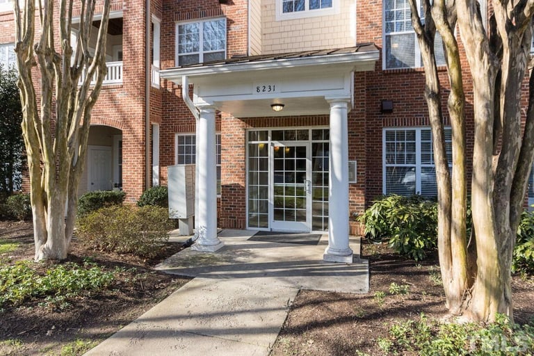 8231 Allyns Landing Way, Raleigh, NC 27615 Opendoor