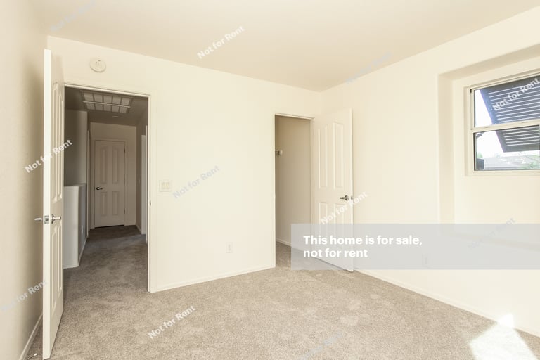Photo 22 of 26 - 1330 S Burdock Dr, Tucson, AZ 85713