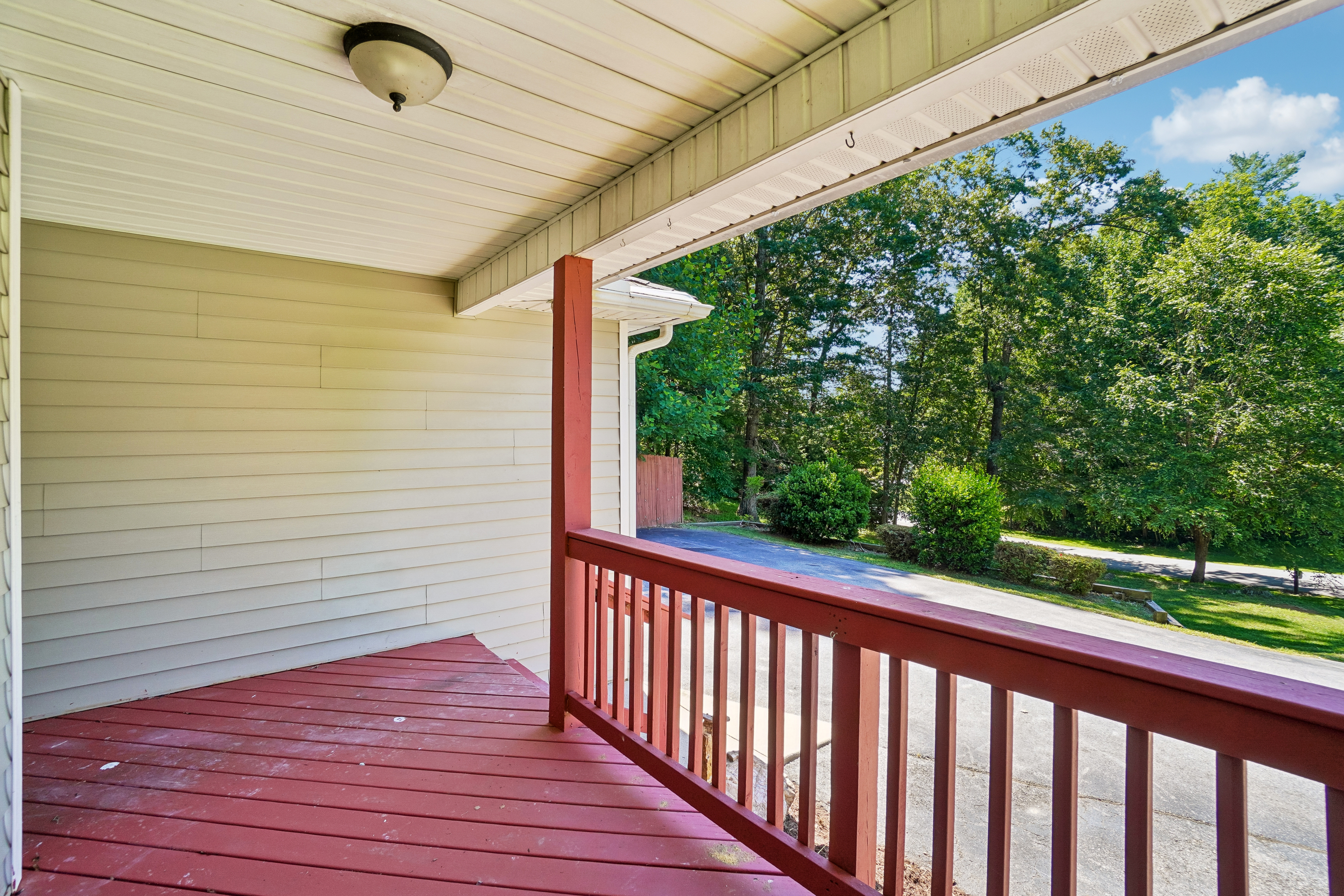 Photo 59 of 65 of 124 Karla Cir, Hendersonville, NC