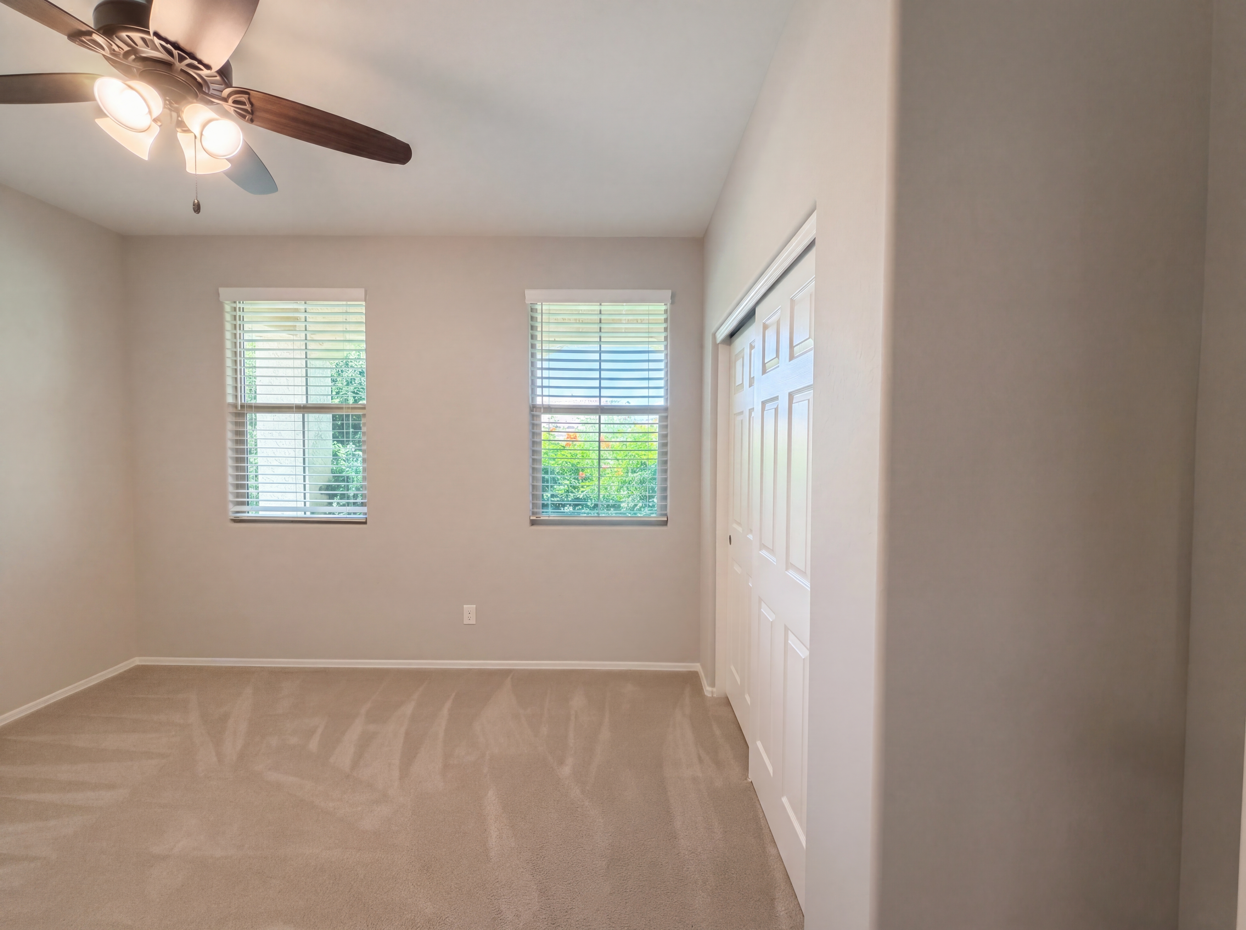 Photo 11 of 19 of 4387 N Presidio Dr, Florence, AZ