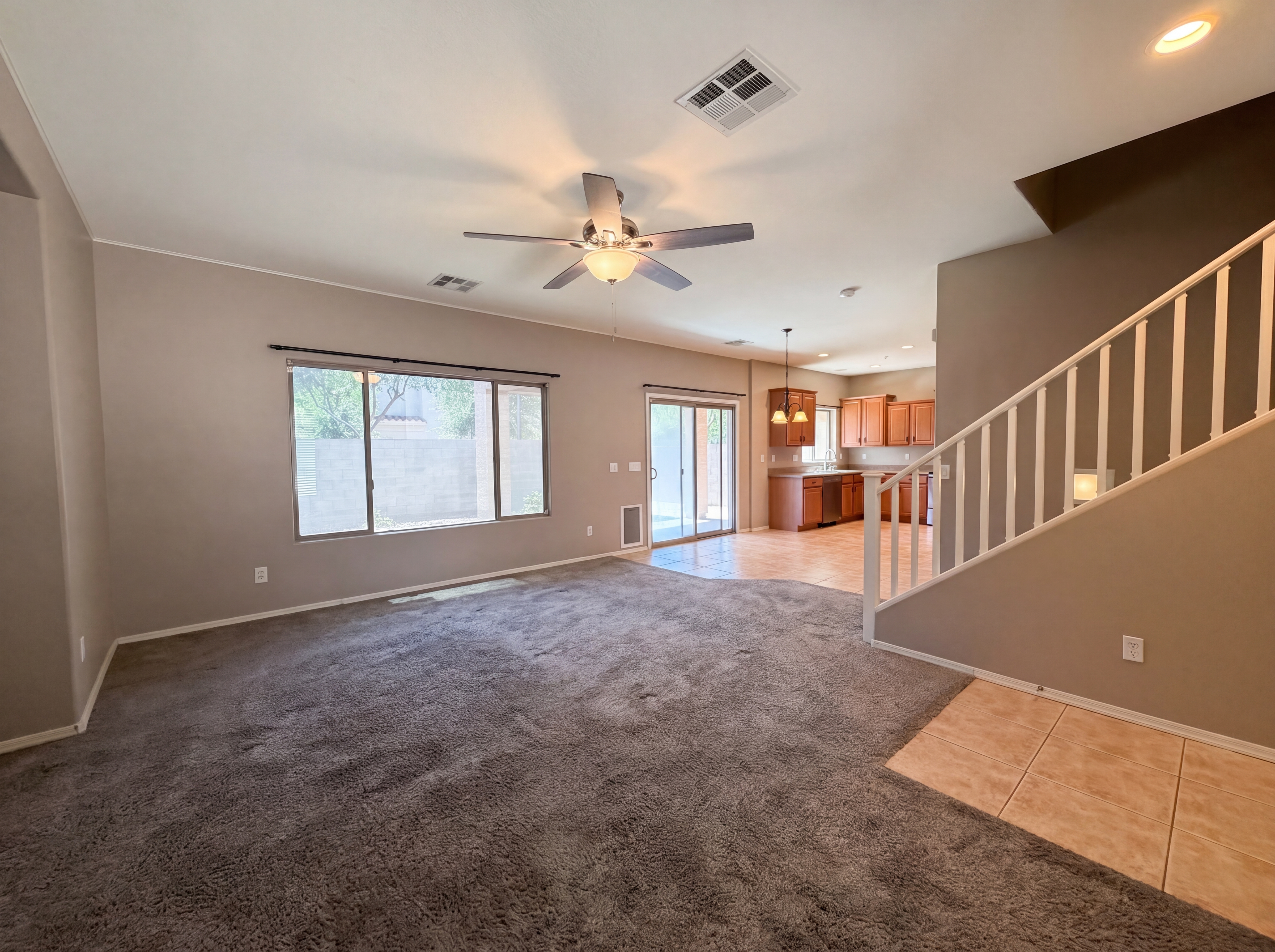 Photo 21 of 31 of 1565 E Hopkins Rd, Gilbert, AZ