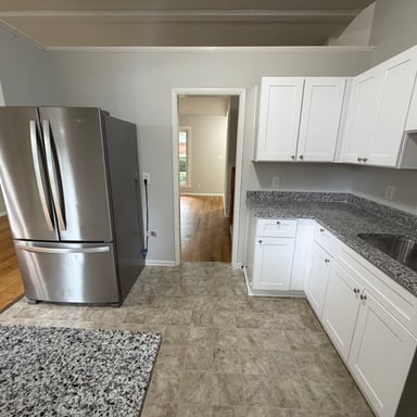 Property photo 2 of 7116 Tina Dr