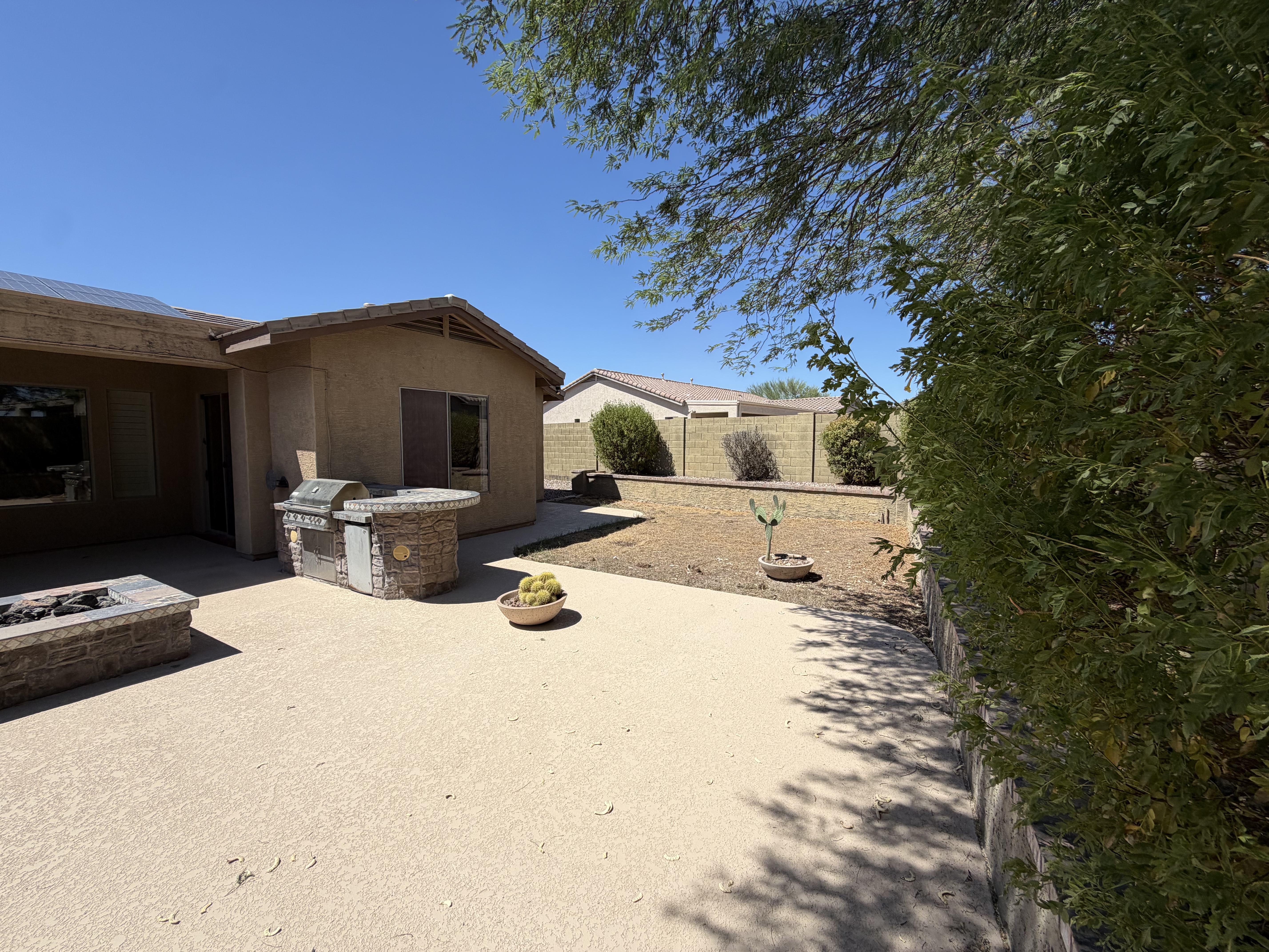 Photo 46 of 49 of 40003 N Majesty Trl, Anthem, AZ