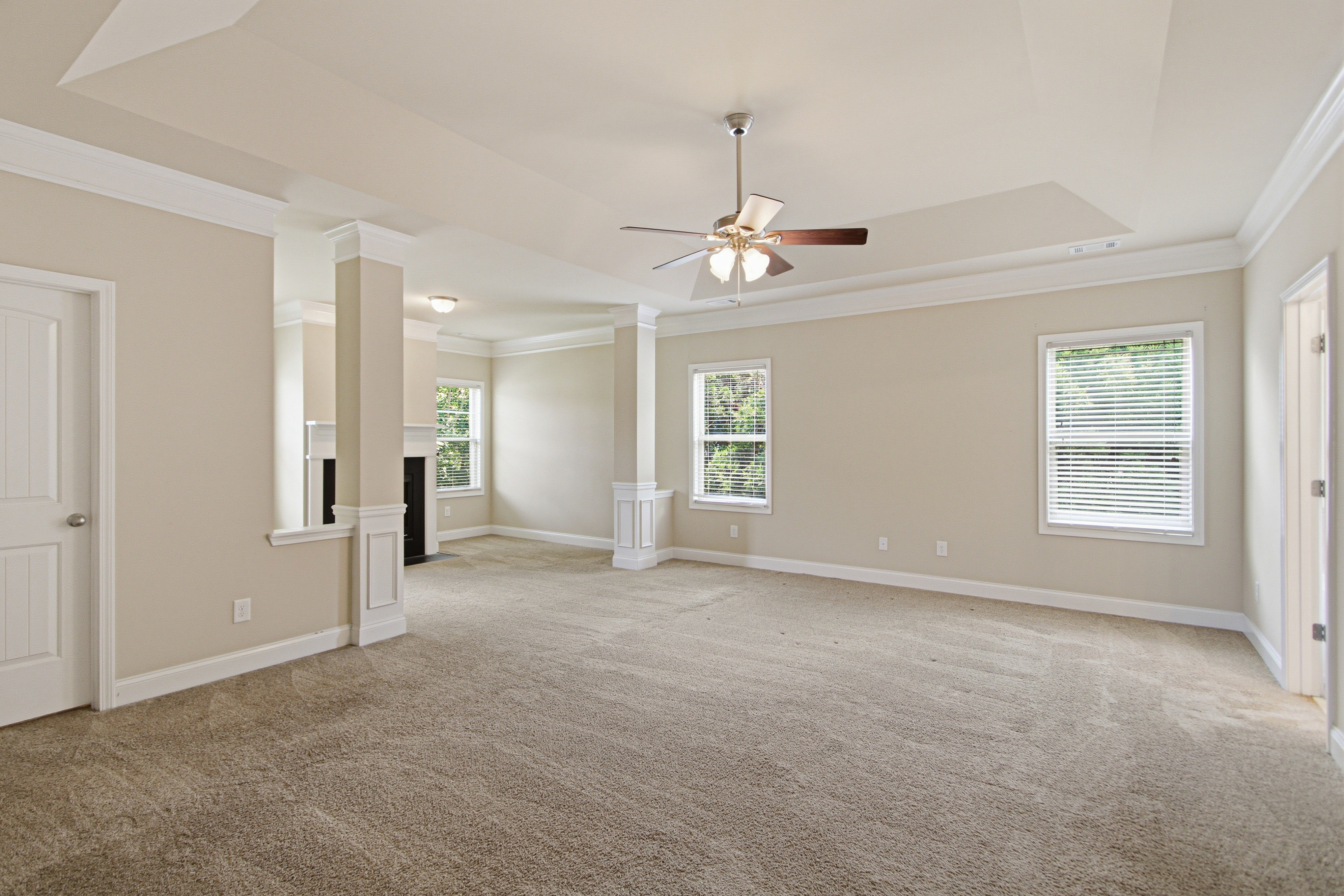Photo 19 of 41 of 114 Madison St, Canton, GA