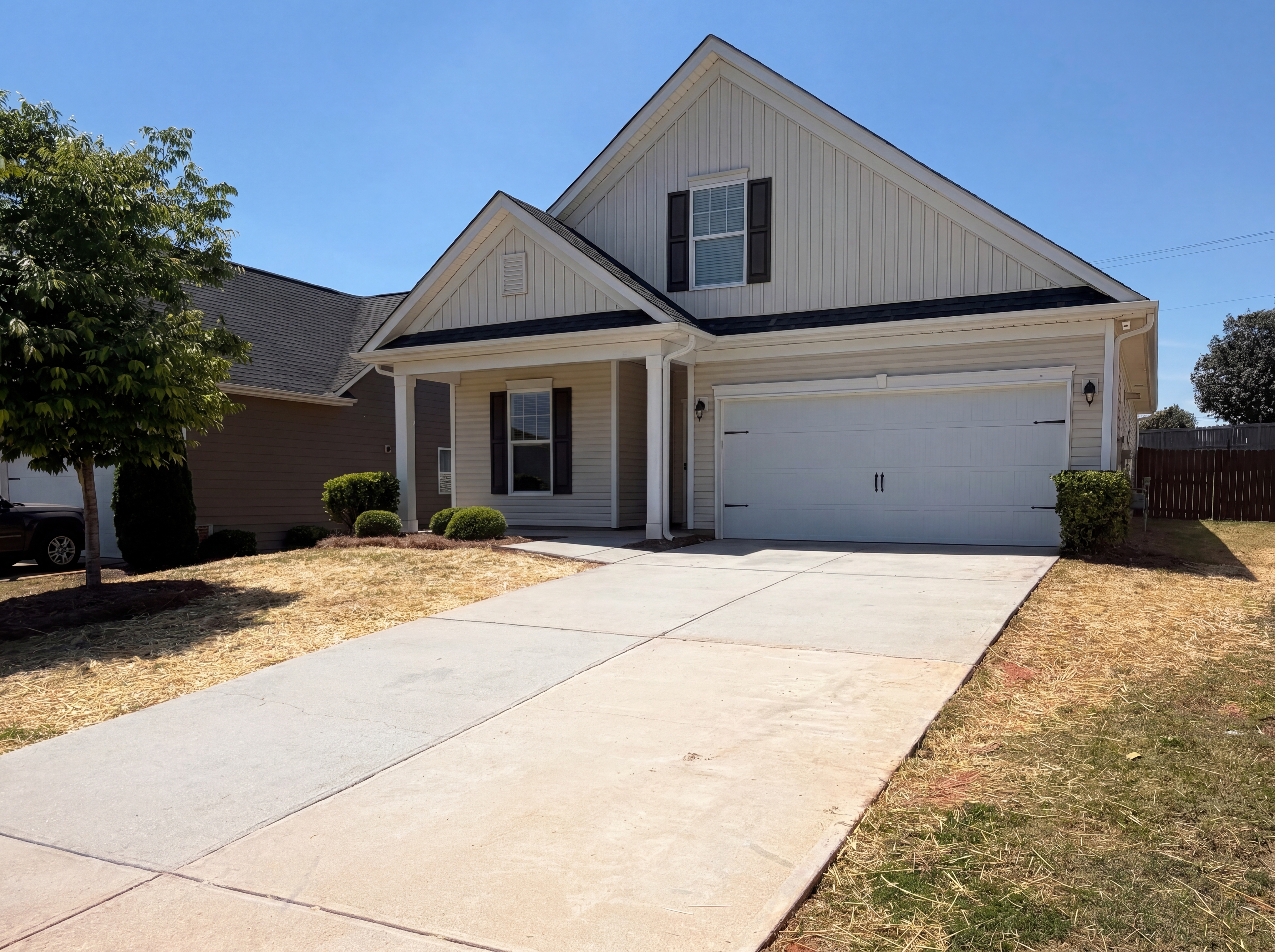 Photo 23 of 28 of 217 Cassingham Ln, Boiling Springs, SC