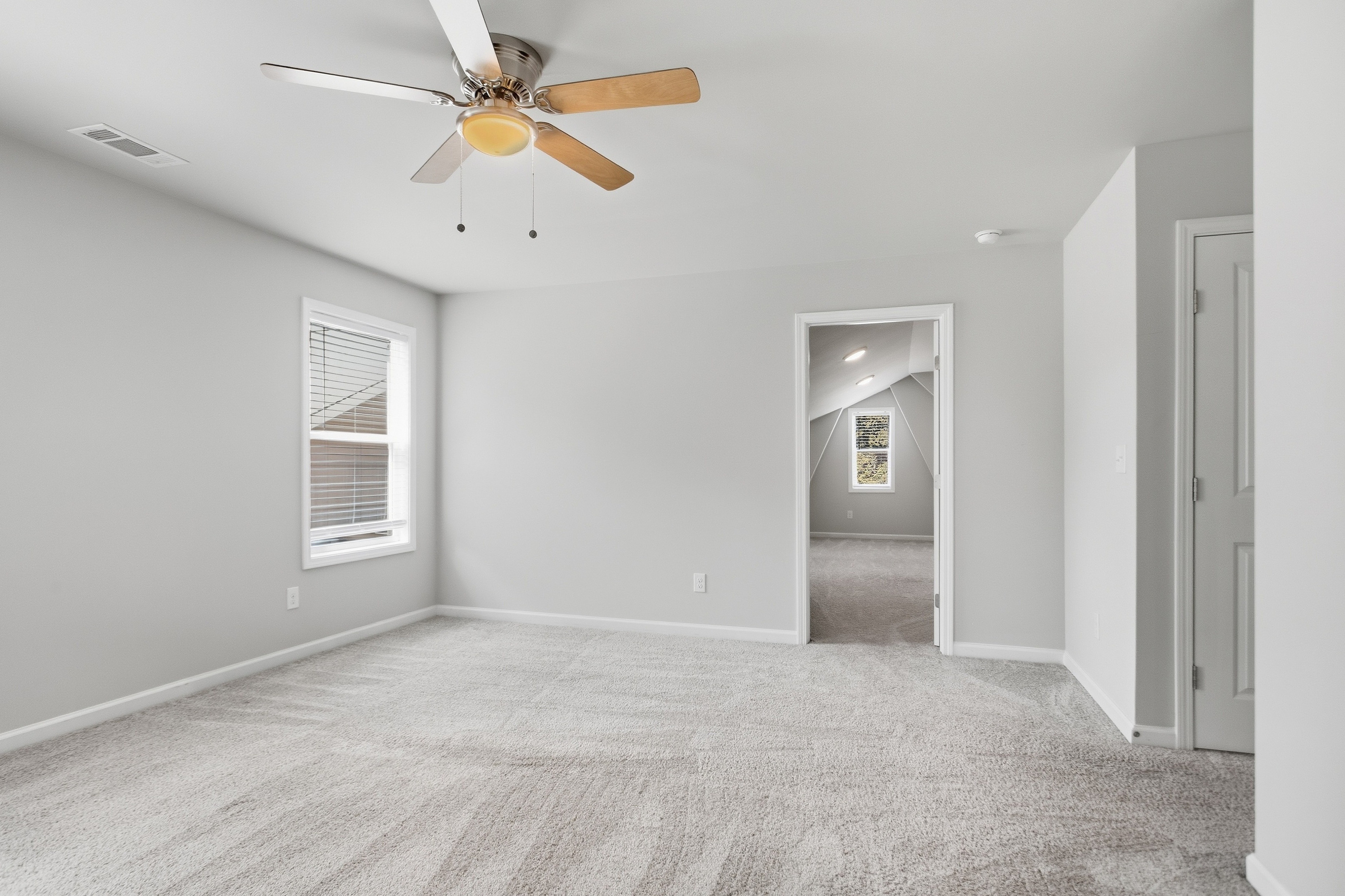 Photo 40 of 67 of 2878 Oak Springs Dr, Statham, GA