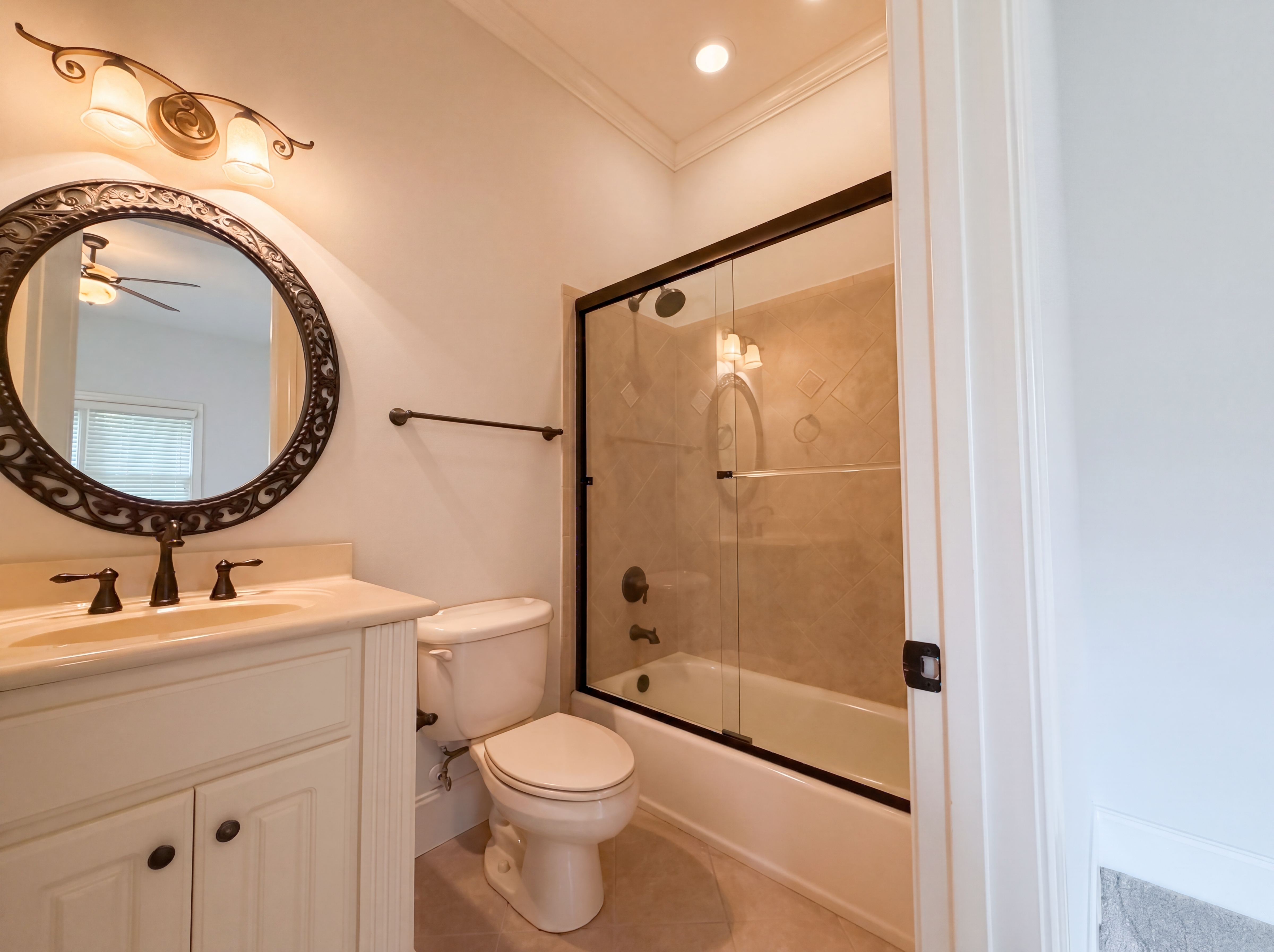 Photo 18 of 30 of 3051 E Bay Ct, Creedmoor, NC