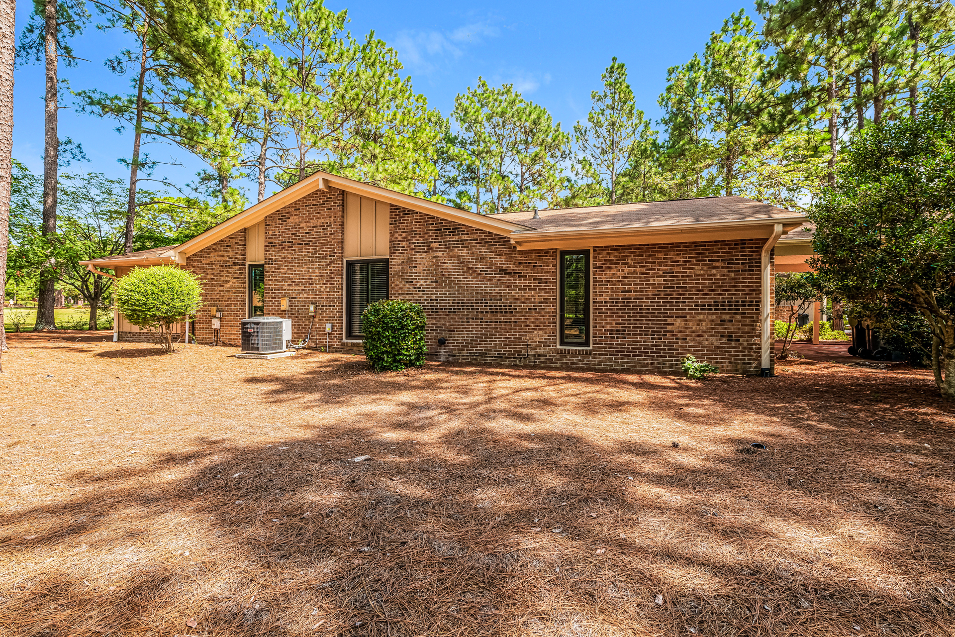 Photo 20 of 21 of 909 Satinwood Ct, Southern Pines, NC