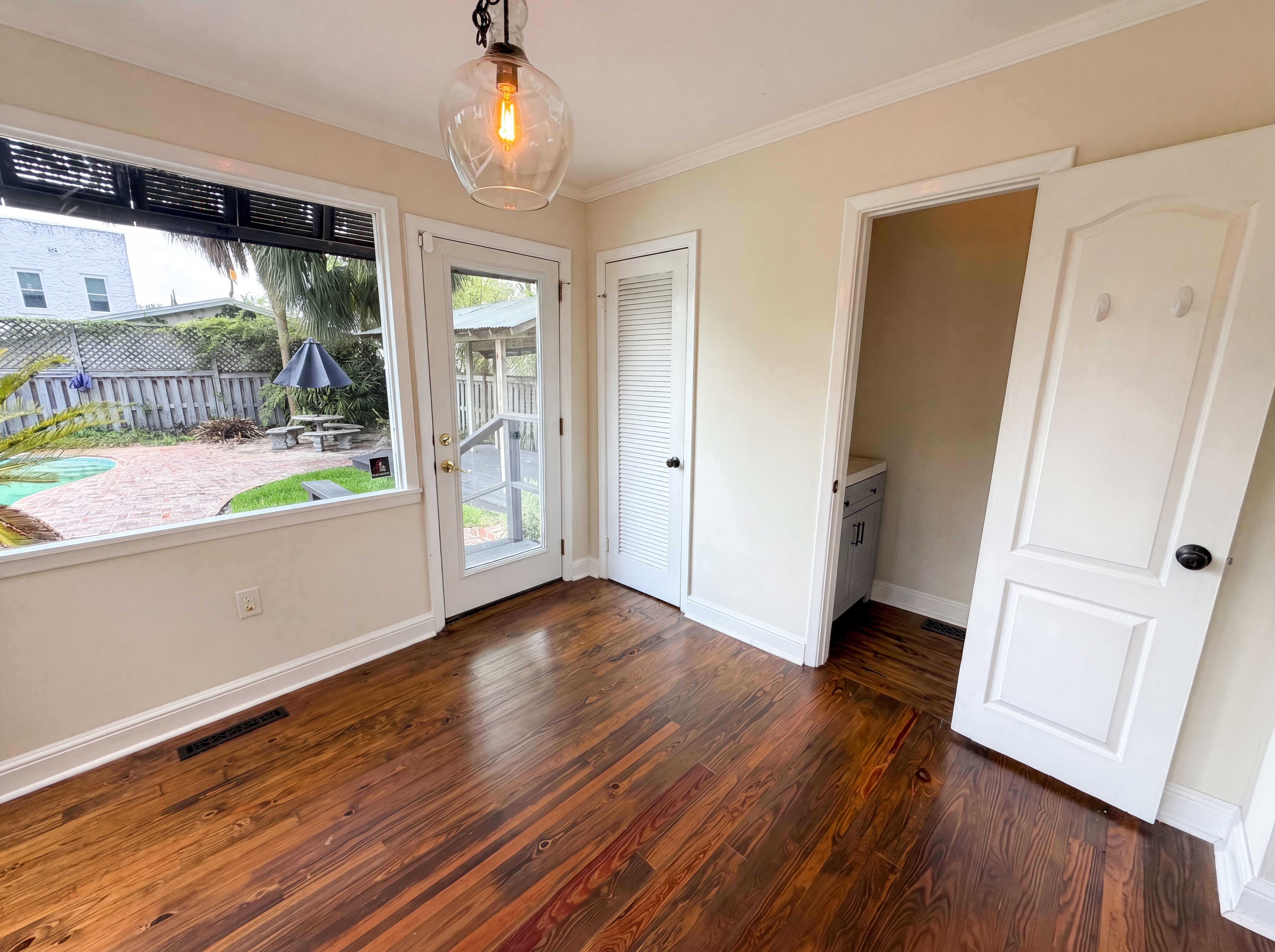 Photo 11 of 29 of 1620 Cherry St, Jacksonville, FL