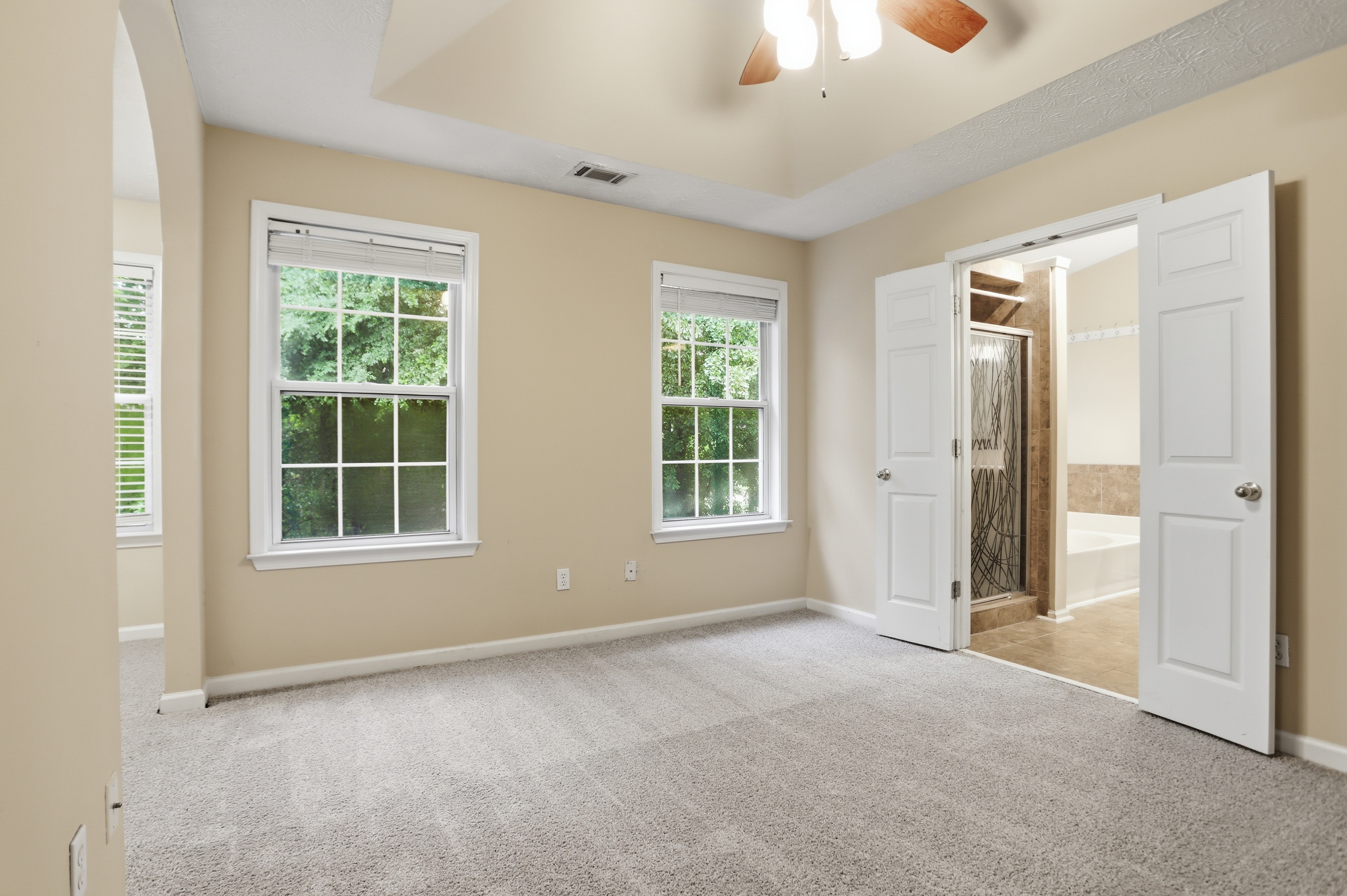 Photo 4 of 40 of 237 Kensington Trce, Stockbridge, GA
