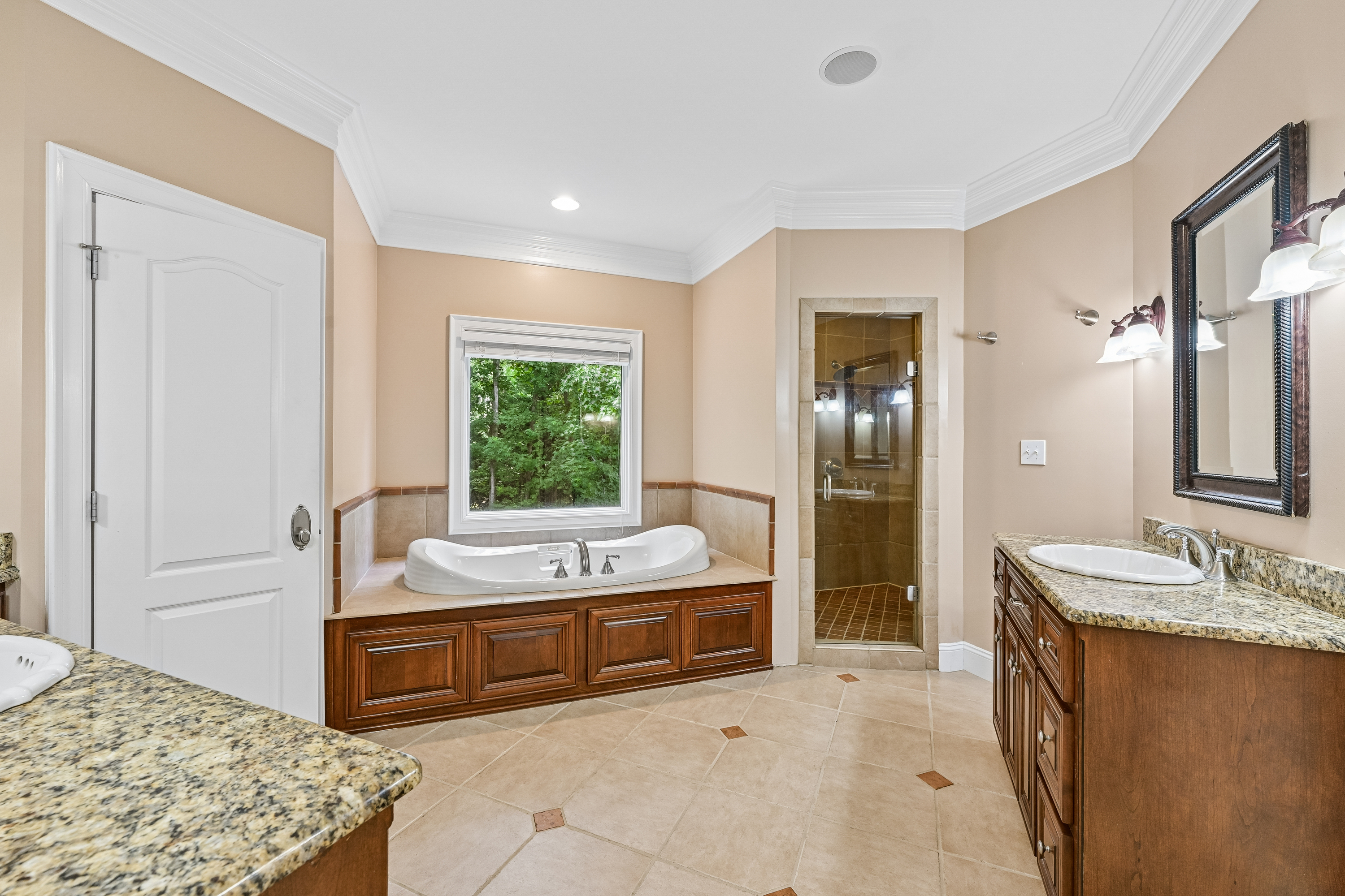 Photo 31 of 61 of 100 Mary Mack Ln, Fort Mill, SC