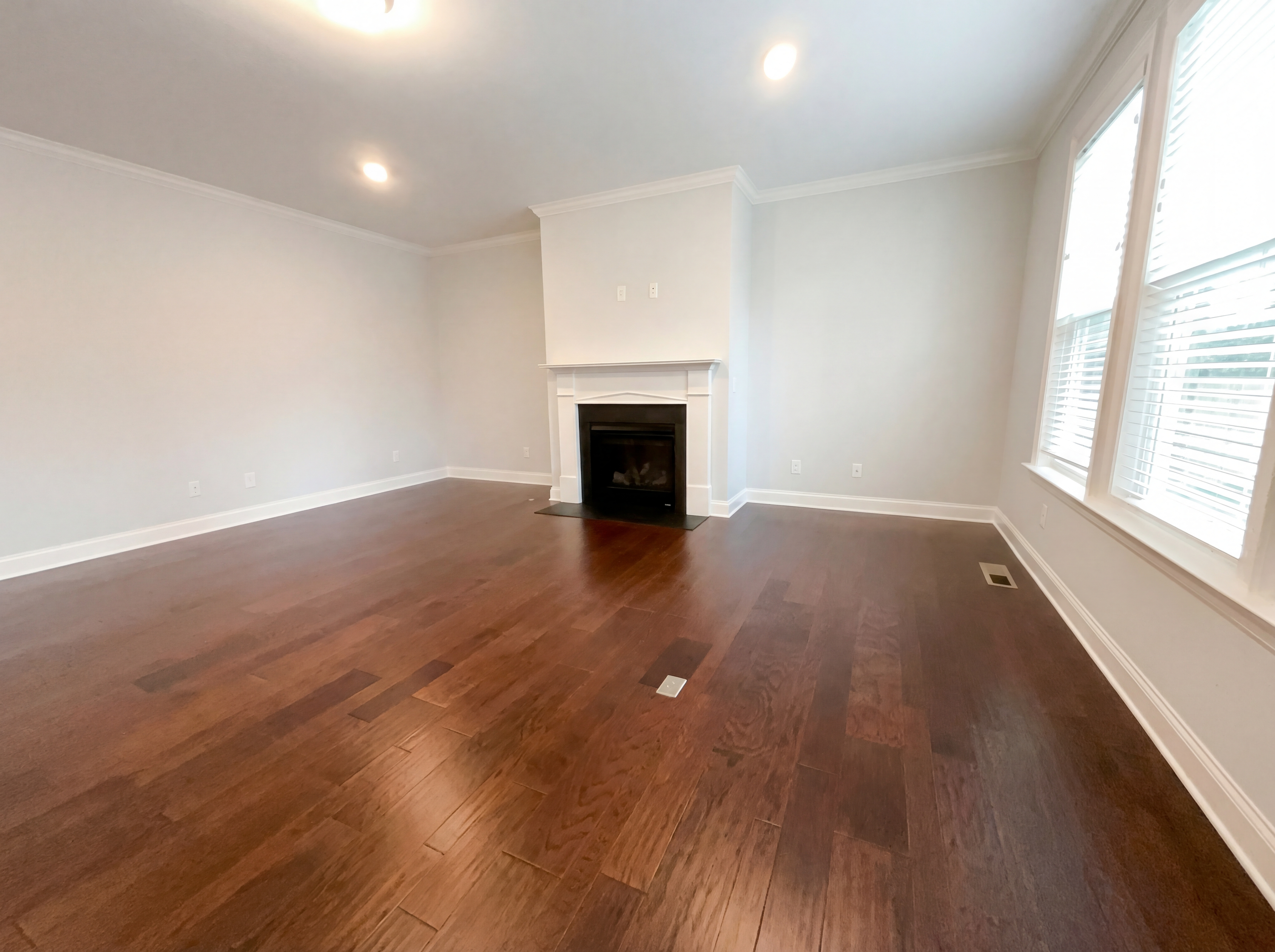 Photo 14 of 21 of 1621 Alayna Dr, Nashville, TN