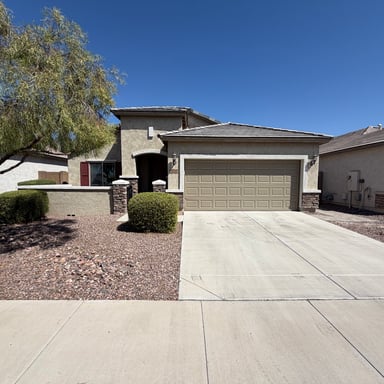 Property photo 1 of 2626 W Gray Wolf Trl