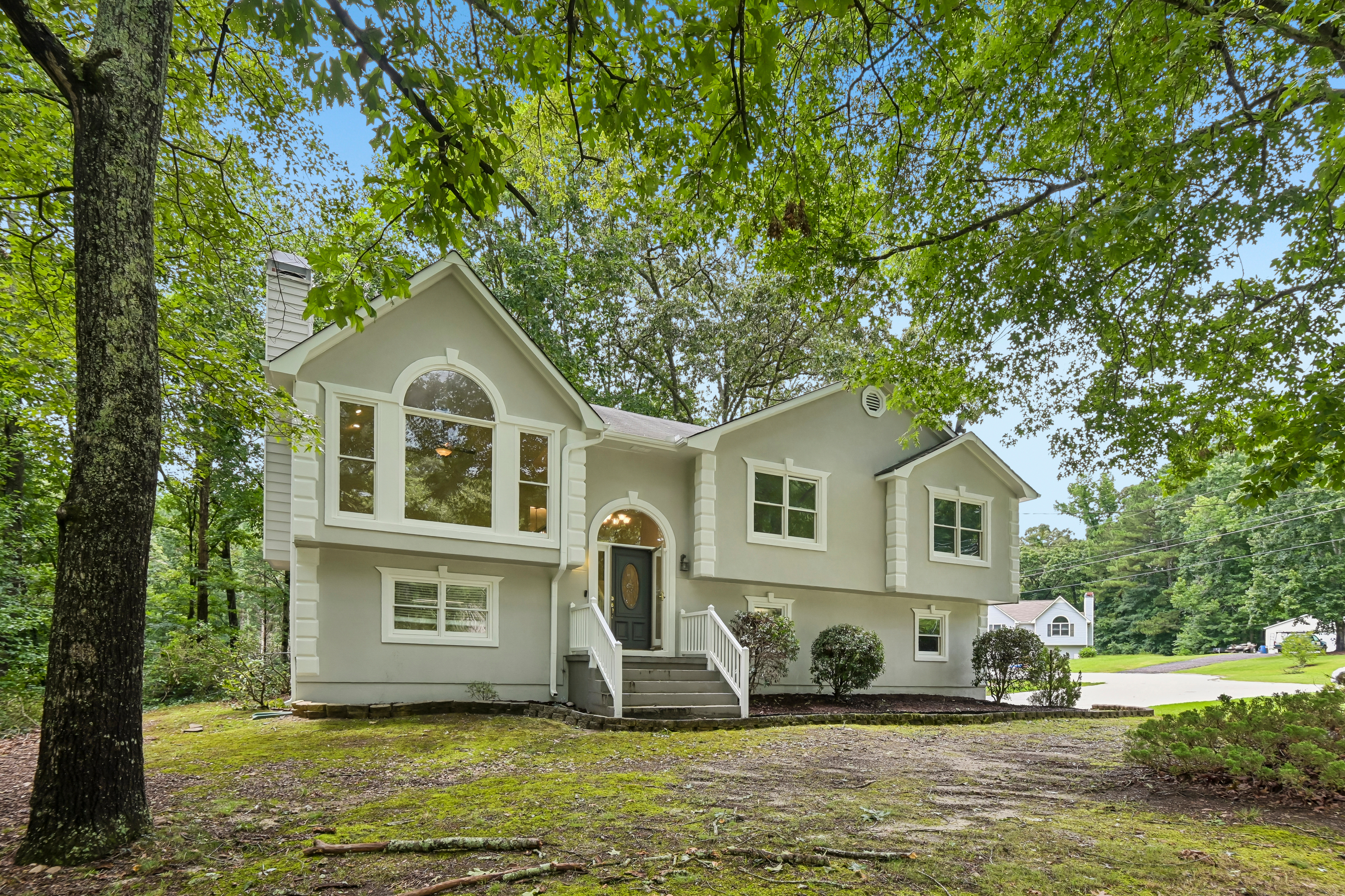 Photo 41 of 44 of 18 Misty Ridge Pl, Hiram, GA