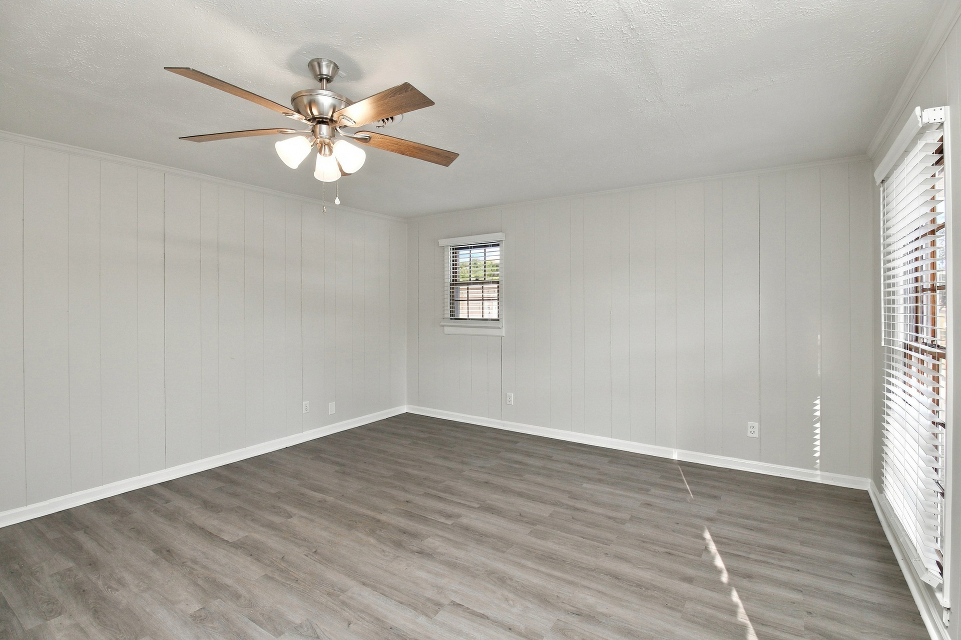 Photo 9 of 22 of 2460 Greensboro Rd, Madison, GA