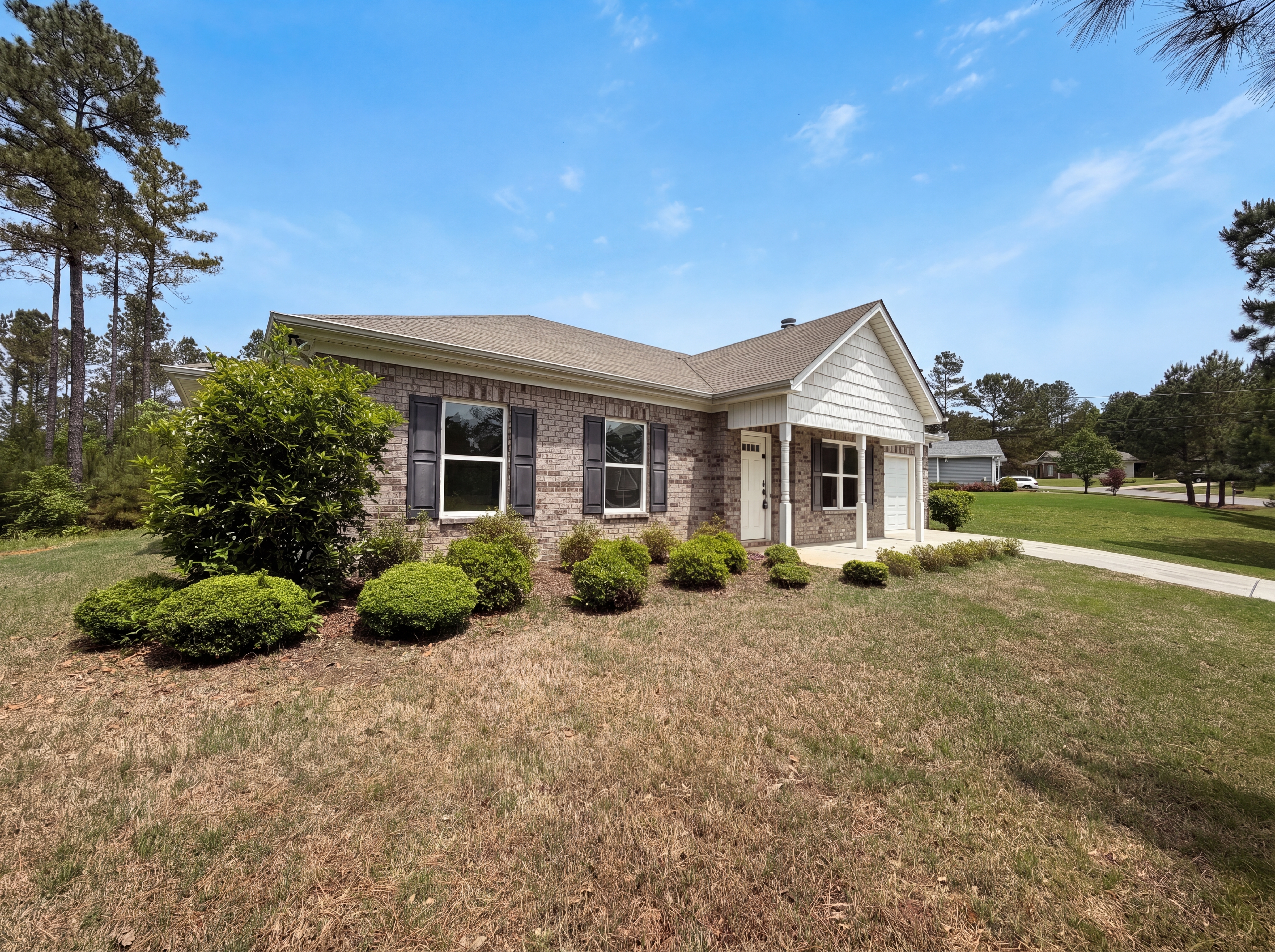 Photo 18 of 20 of 700 Magnolia Crest Ct, Odenville, AL