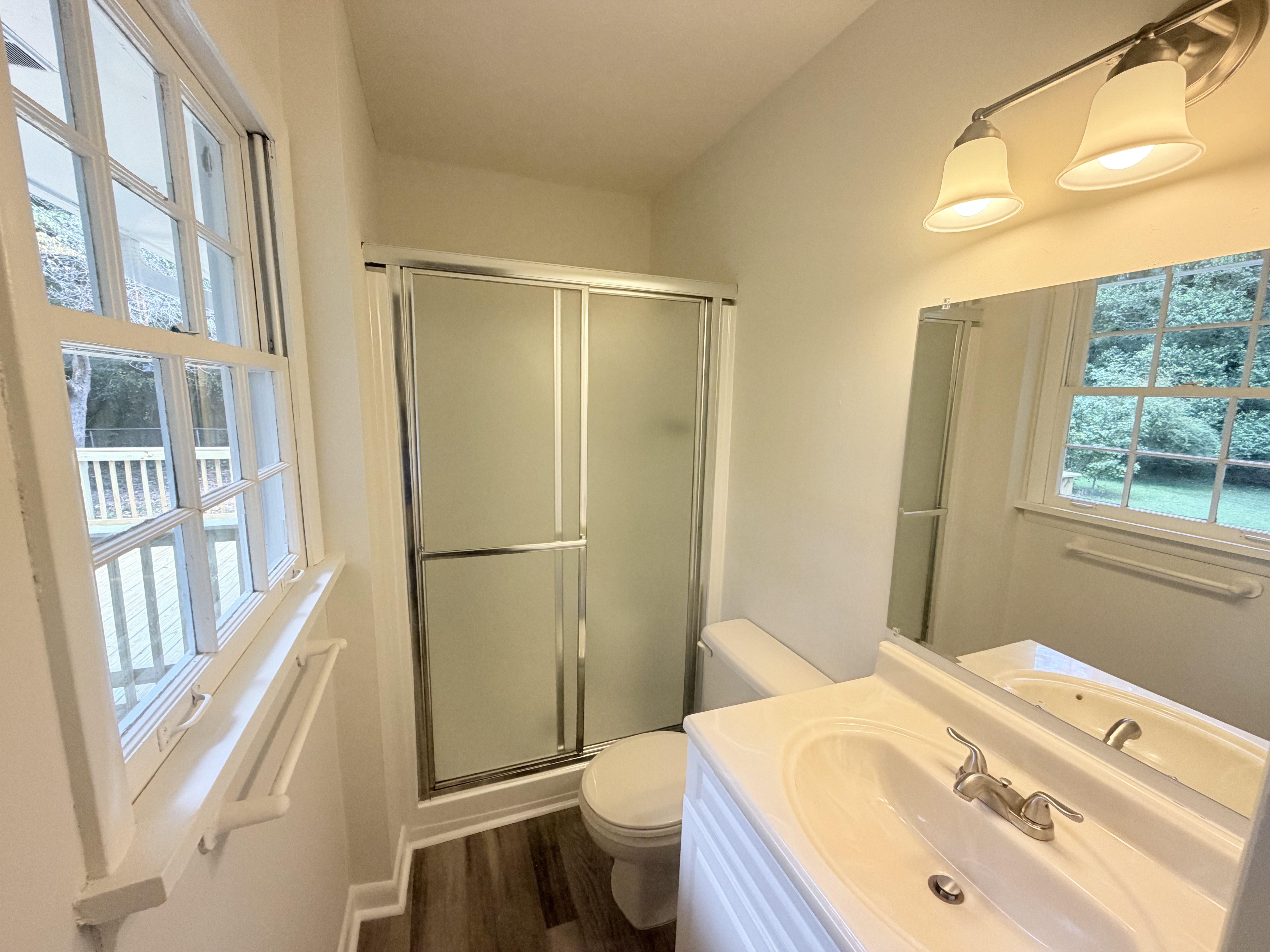 Photo 15 of 23 of 1181 Bouldercrest Cir, Watkinsville, GA
