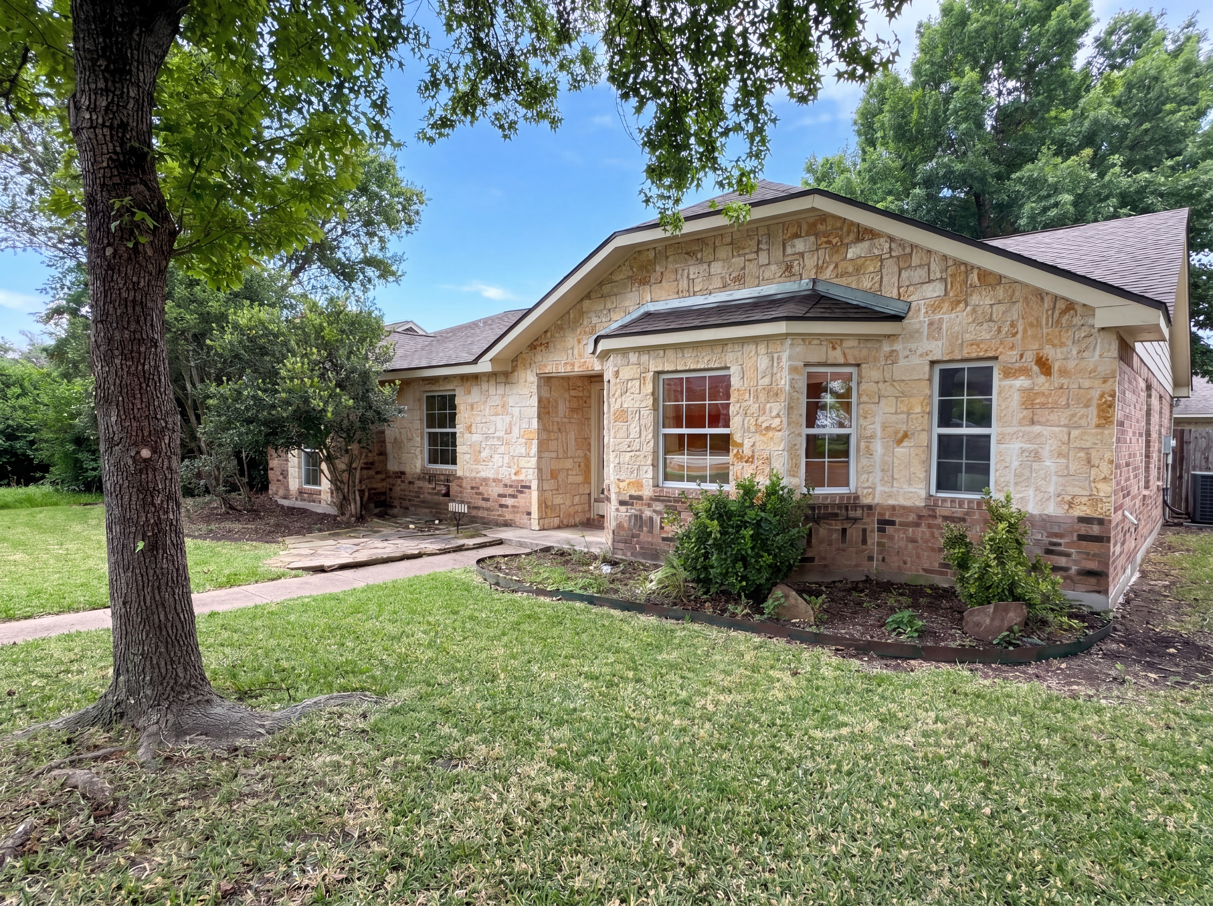 Photo 20 of 21 of 1332 Kesser Dr, Plano, TX