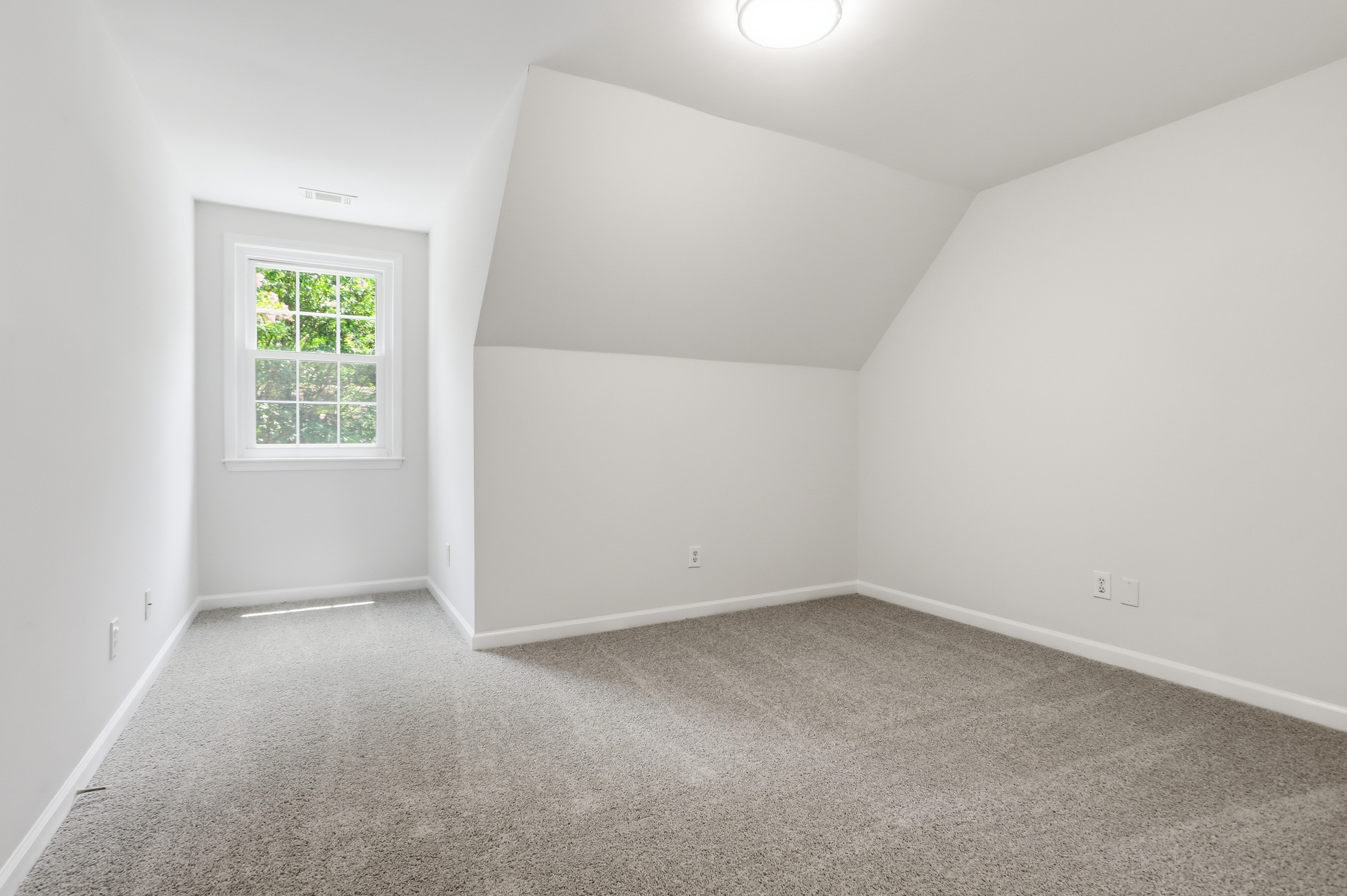 Photo 17 of 42 of 249 Serenoa Dr, Canton, GA