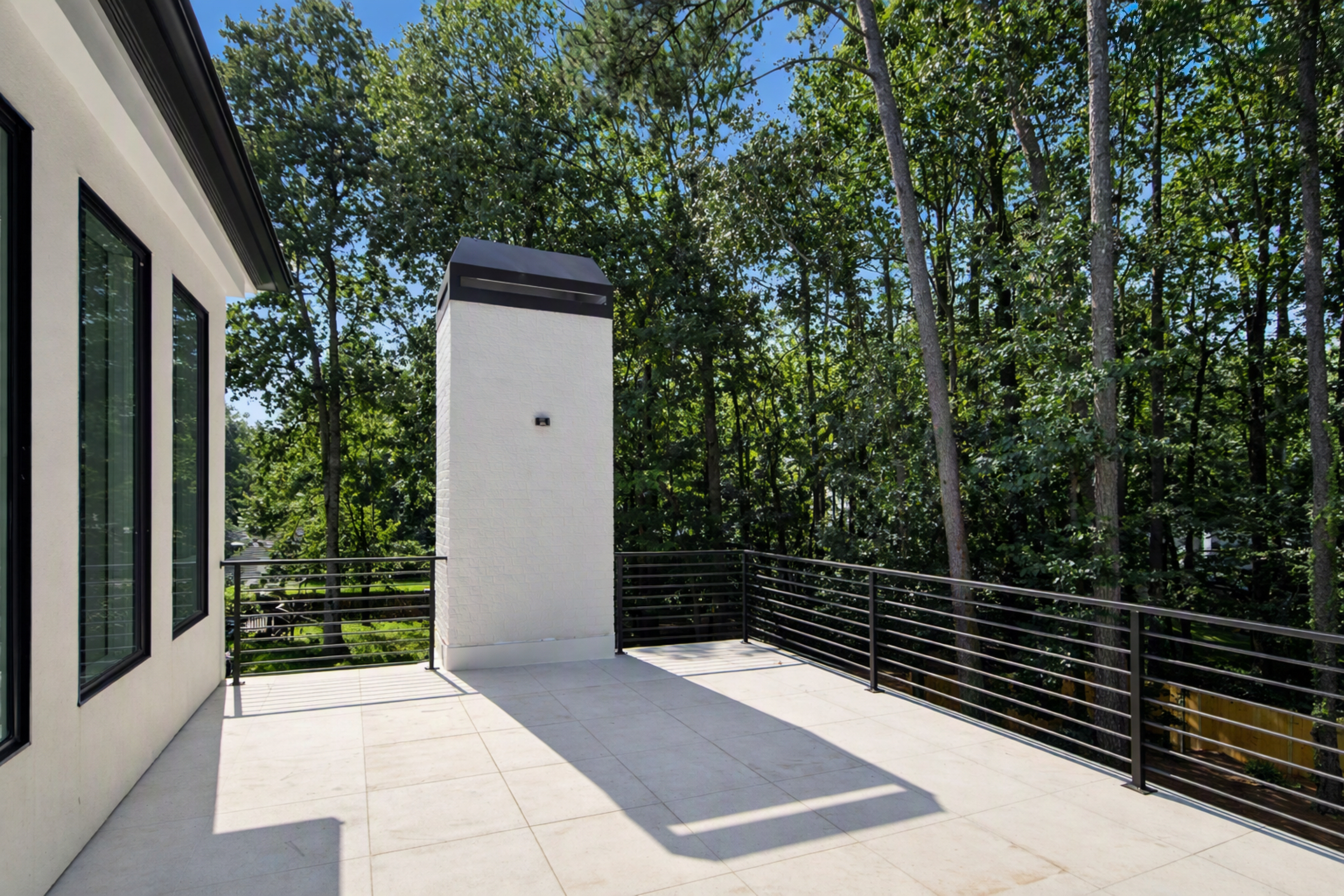 Photo 64 of 70 of 205 Shady Grove Ln, Alpharetta, GA